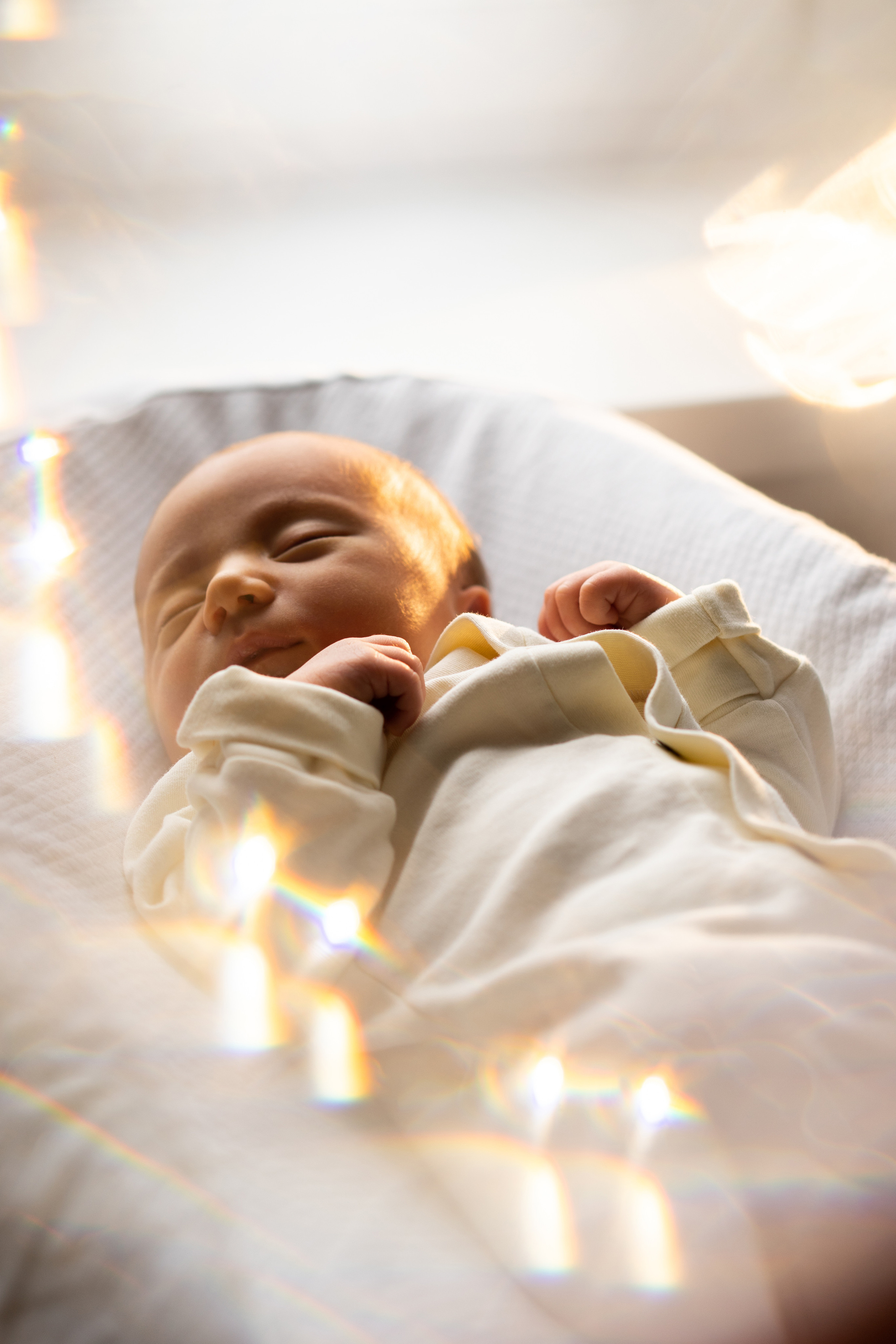 Алла и Ева. Семейный и детский фотограф в Санкт-Петербурге Дарина Герчиу