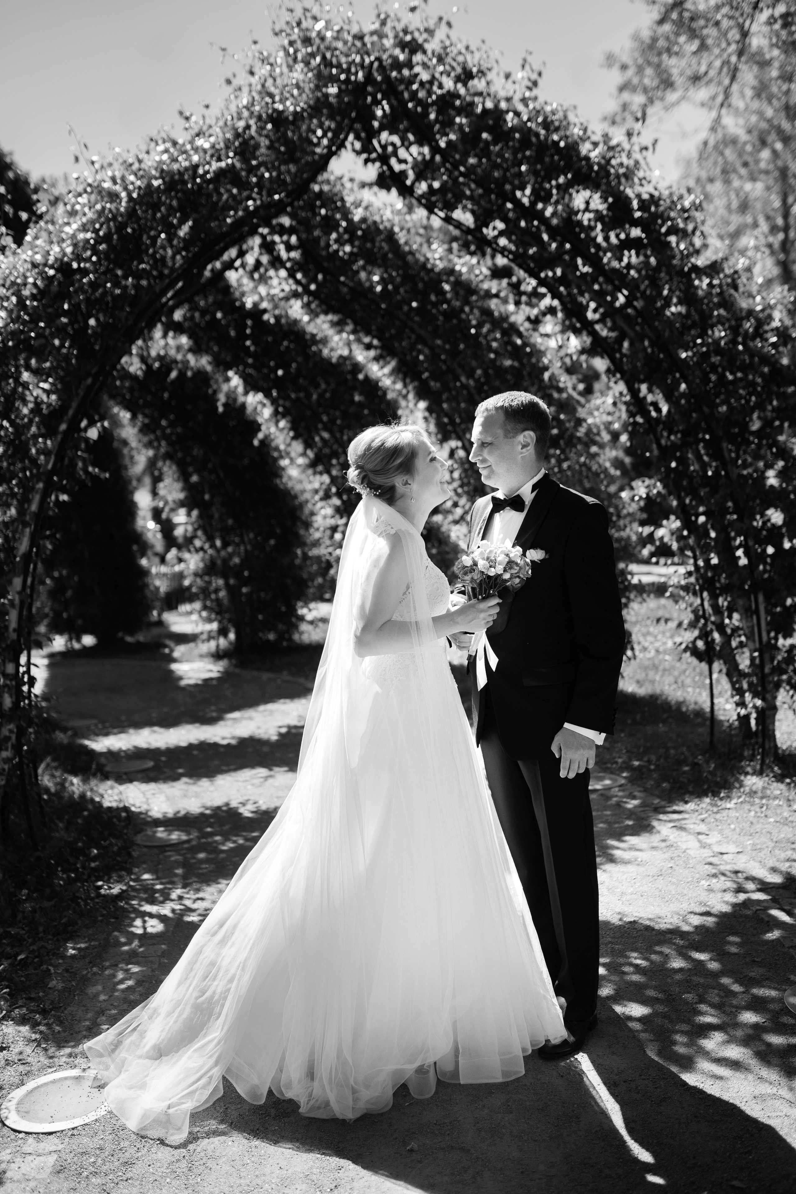 Елена&Александр. Семейный и детский фотограф в Санкт-Петербурге Дарина Герчиу