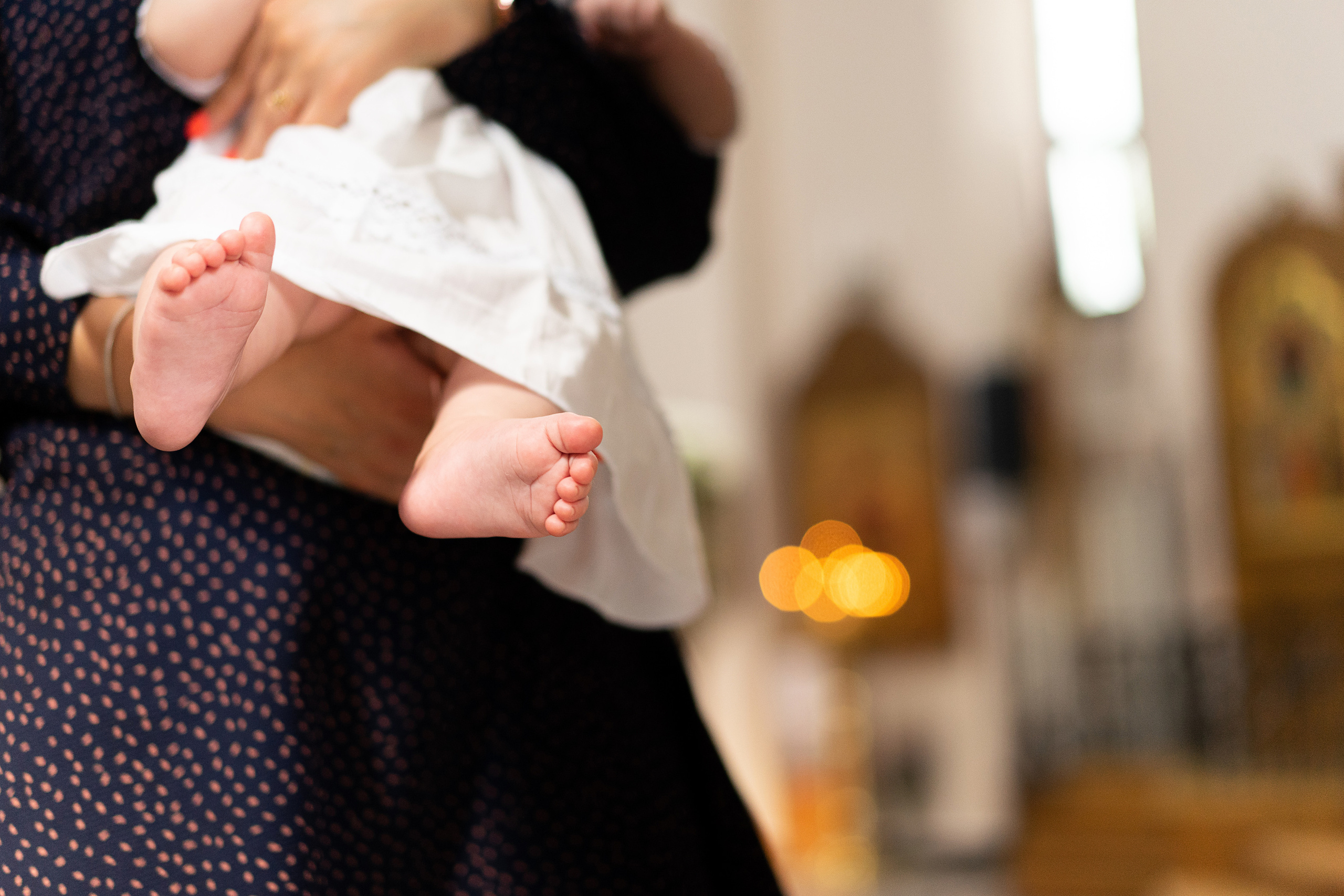 Ева. Семейный и детский фотограф в Санкт-Петербурге Дарина Герчиу