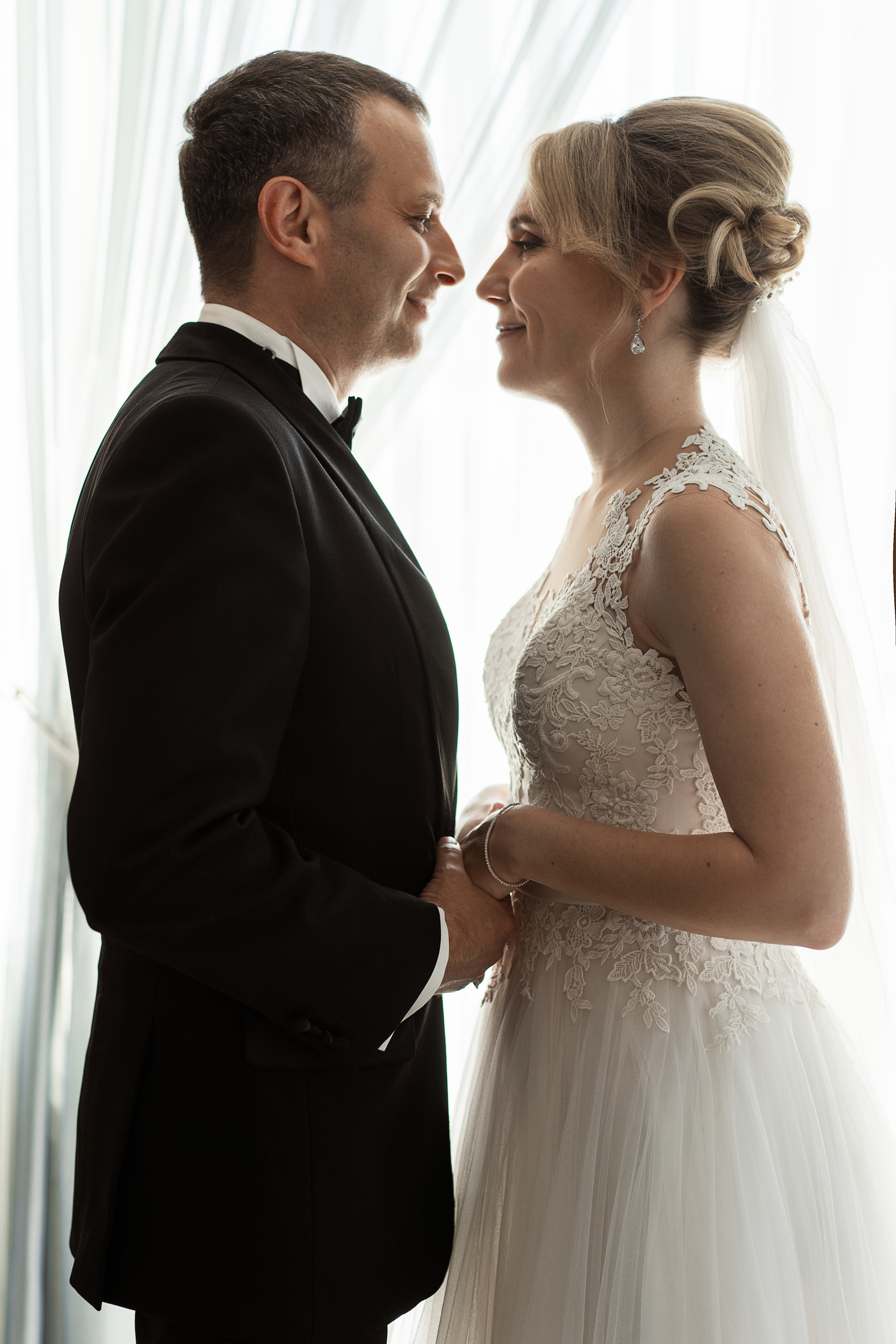 Елена&Александр. Семейный и детский фотограф в Санкт-Петербурге Дарина Герчиу