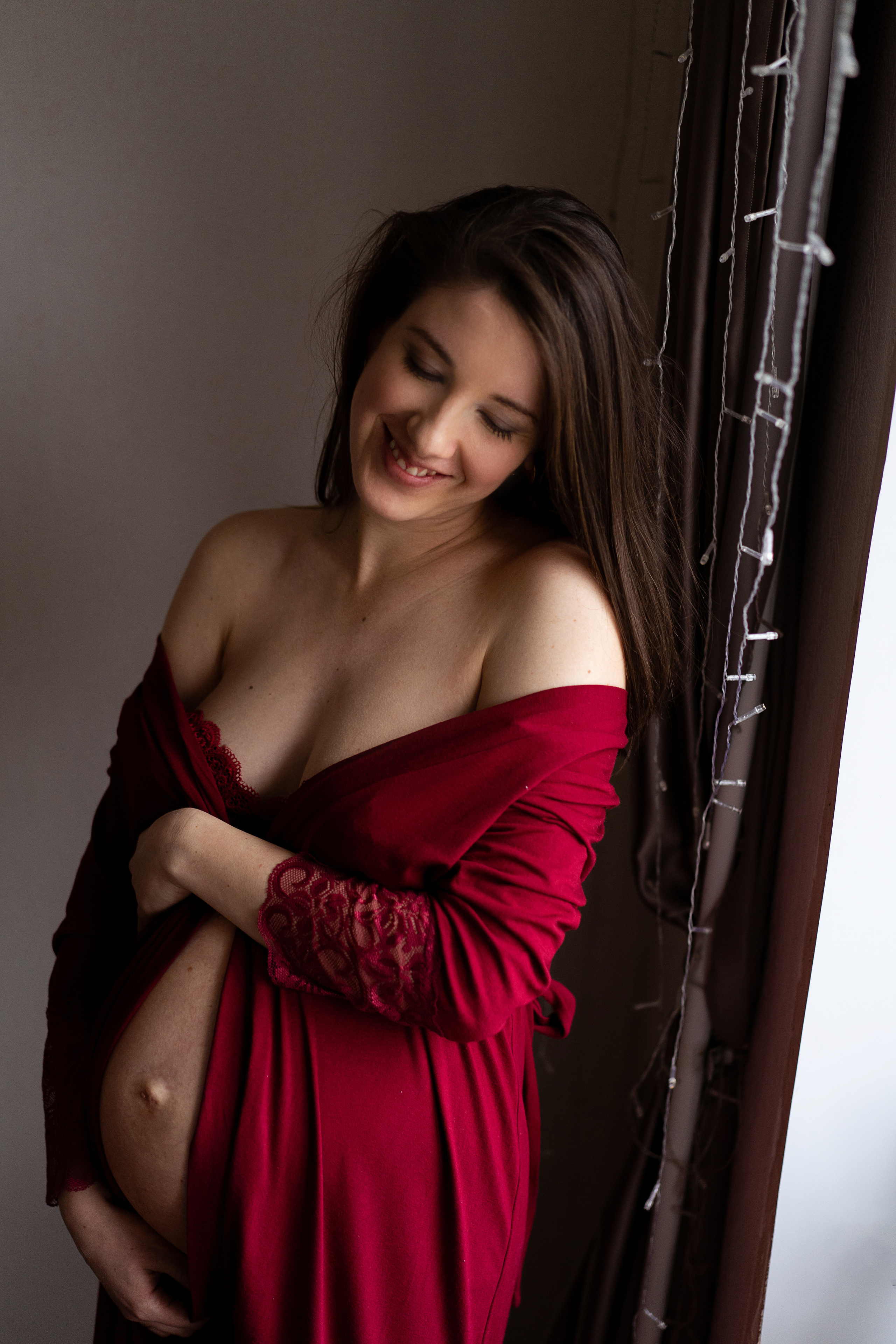 Александра. Семейный и детский фотограф в Санкт-Петербурге Дарина Герчиу