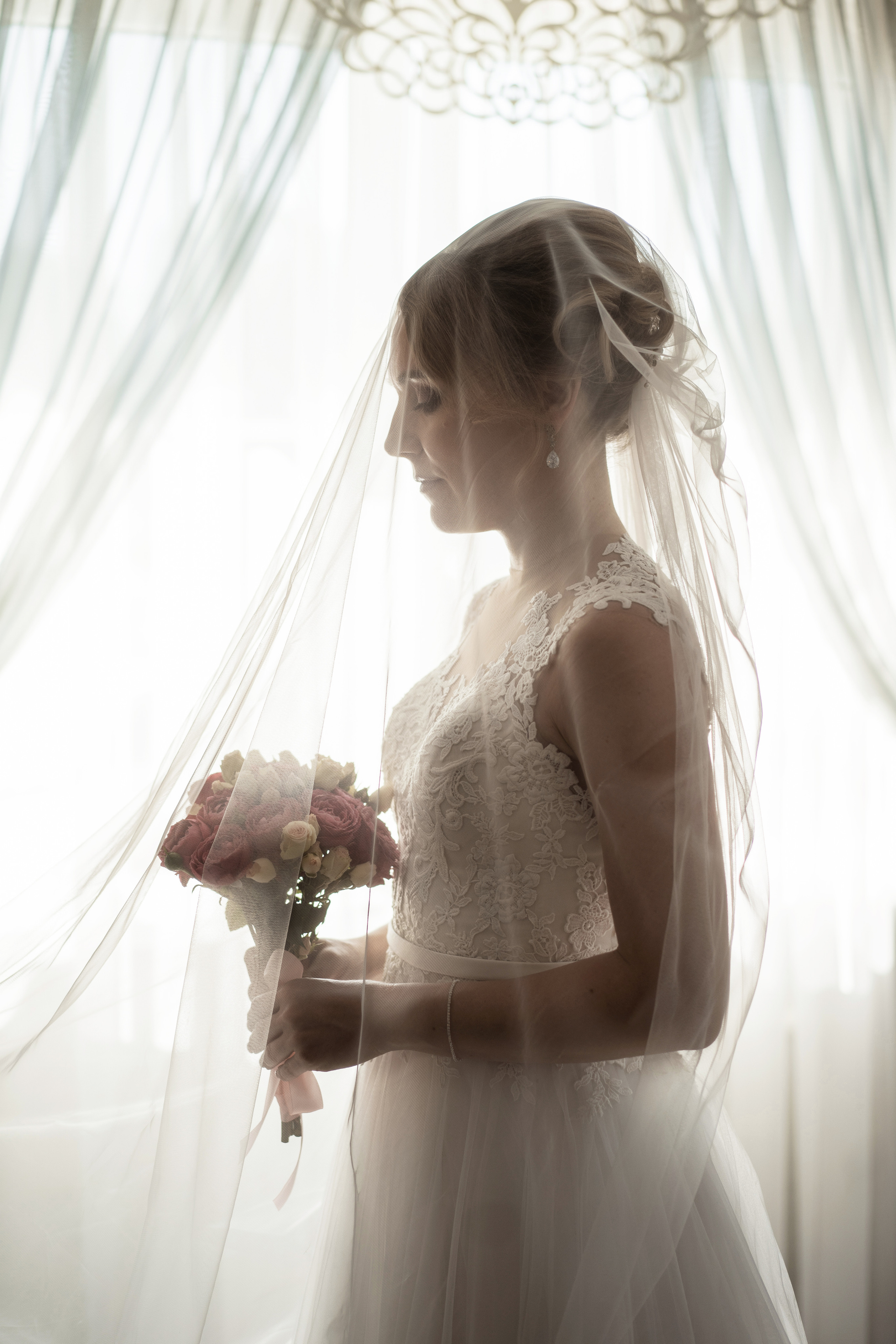 Елена&Александр. Семейный и детский фотограф в Санкт-Петербурге Дарина Герчиу