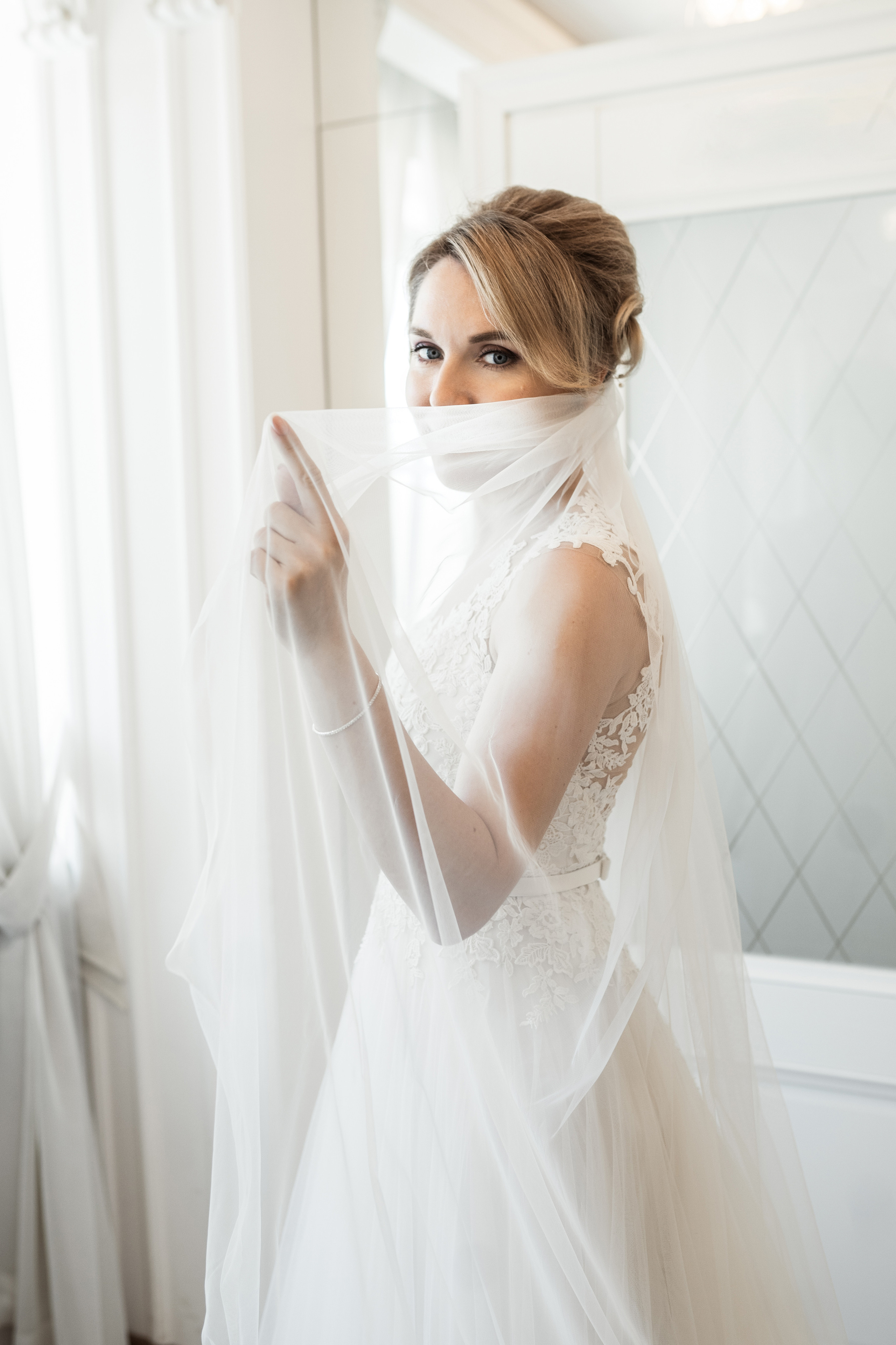 Елена&Александр. Семейный и детский фотограф в Санкт-Петербурге Дарина Герчиу