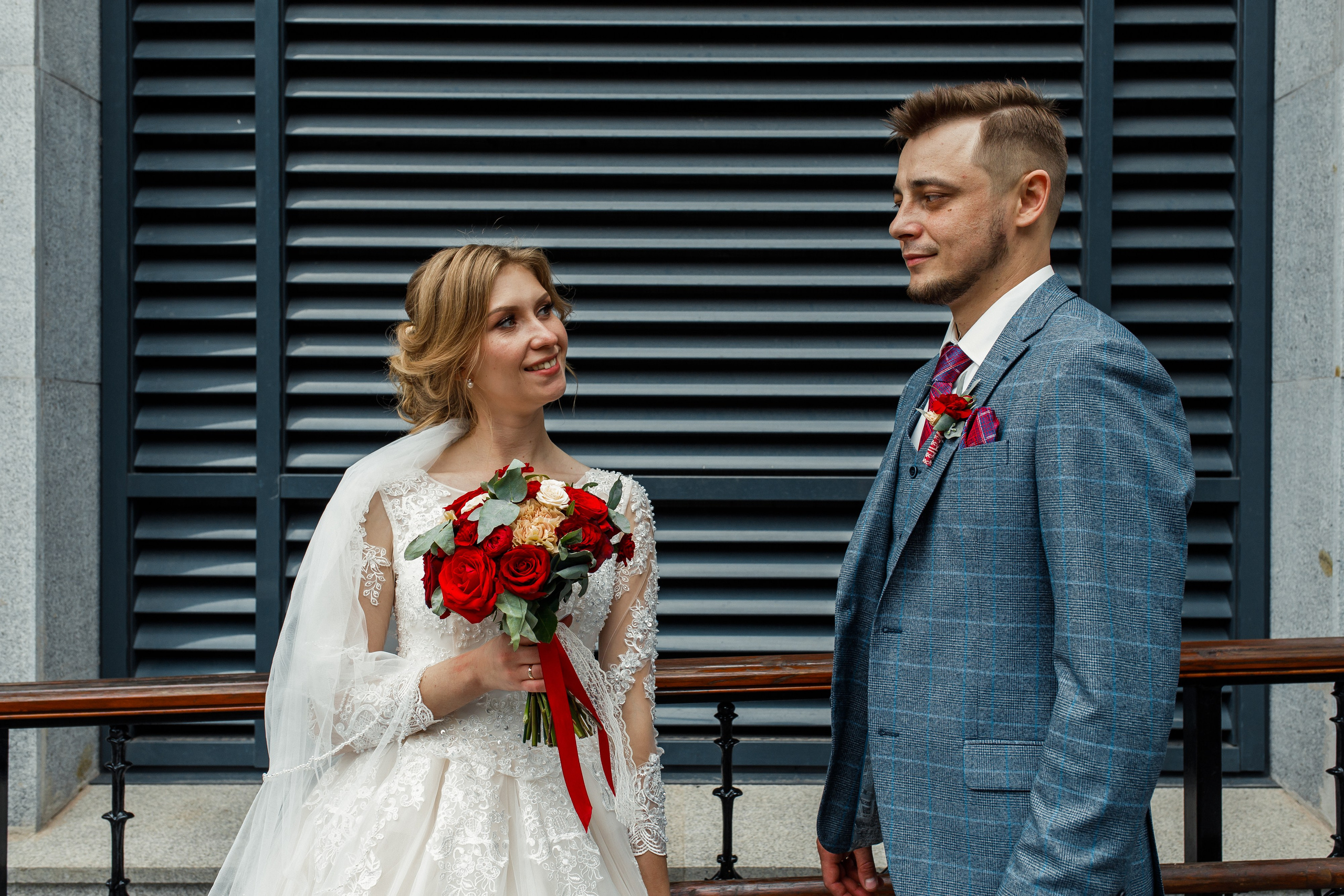 Свадьба в Уфе. Фотограф в Уфе Ирина Идрисова