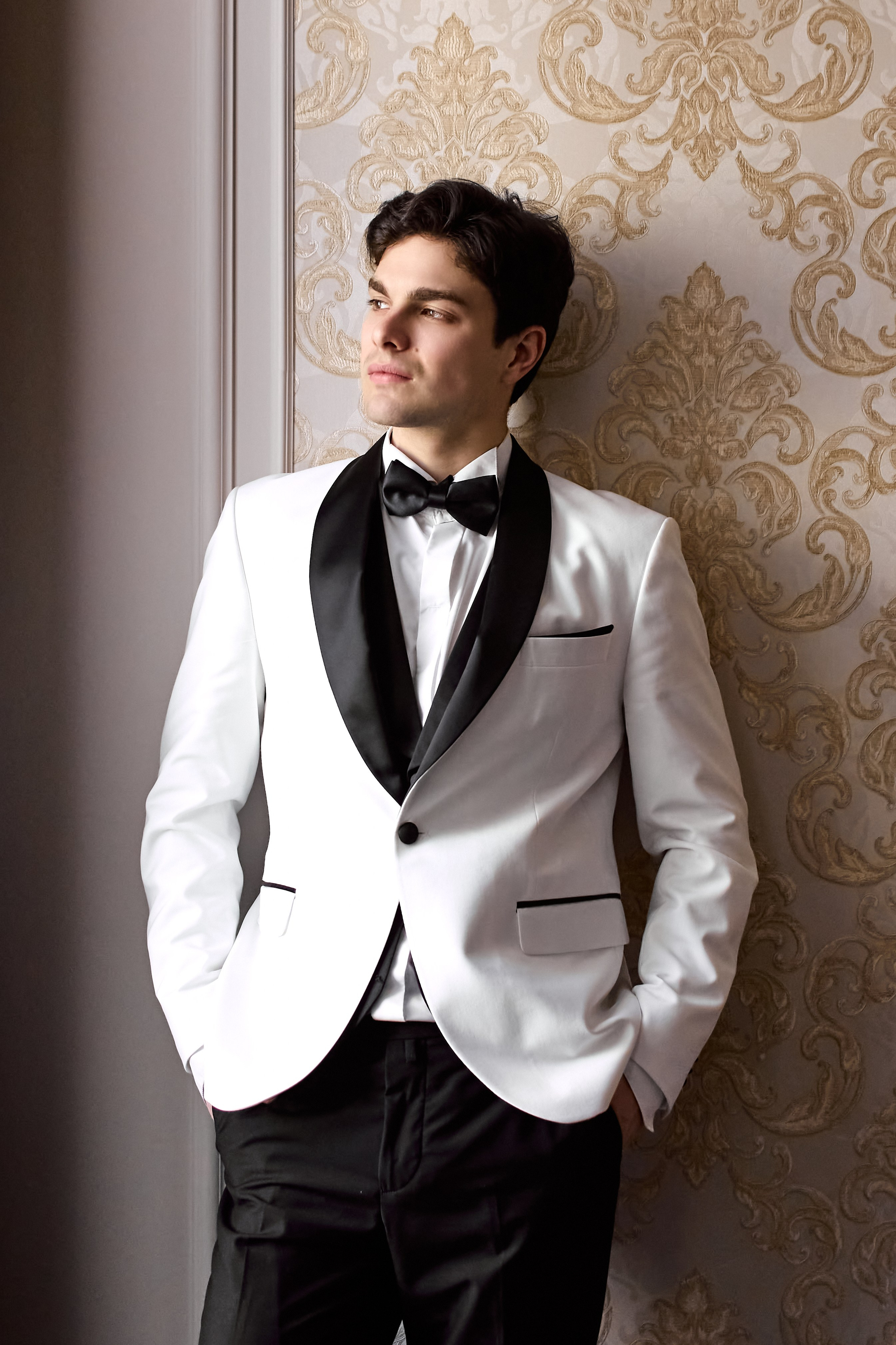 Анна & Константин