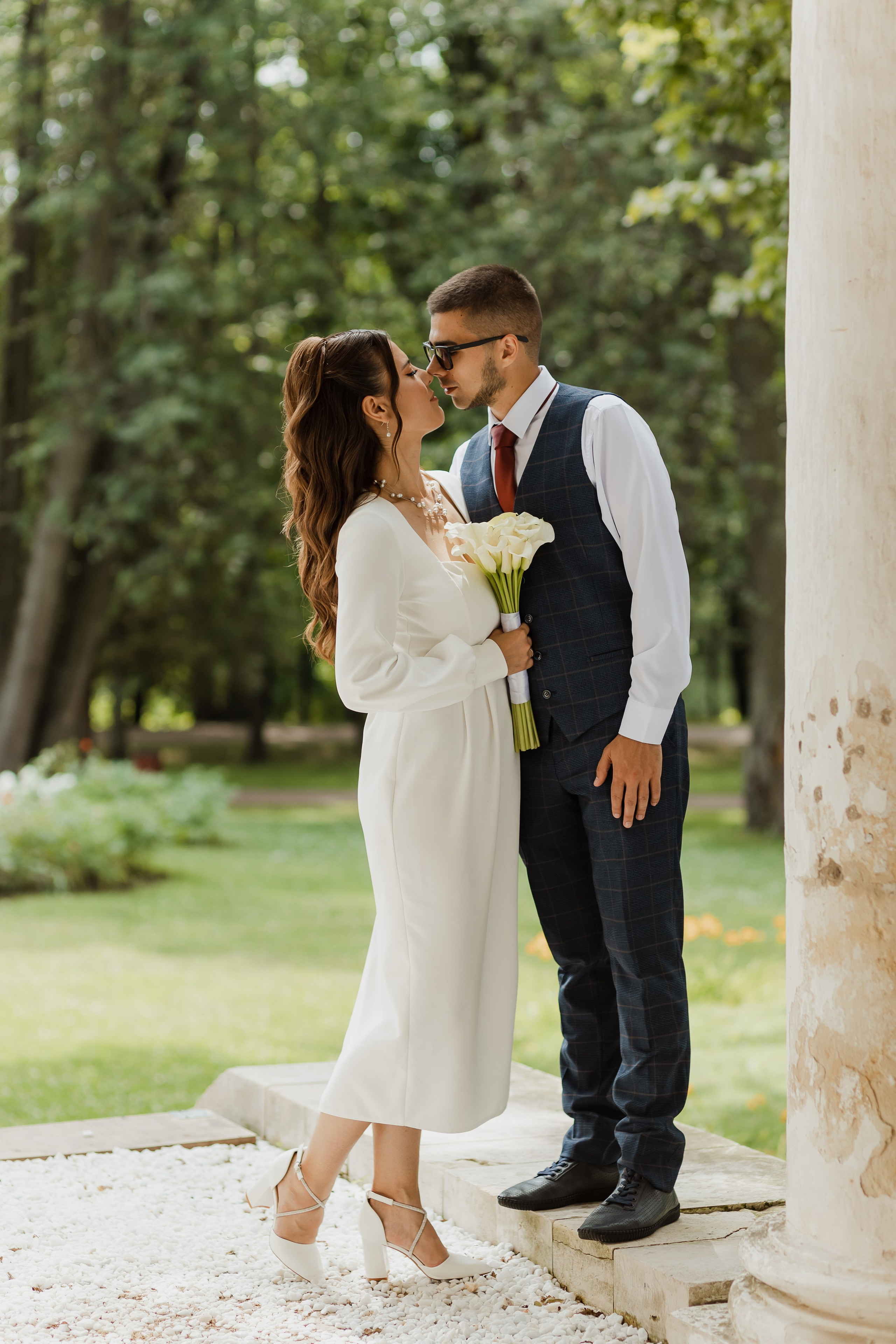 05.07.2024. Семейный и детский фотограф в городе Подолск МО Крылова Ирина