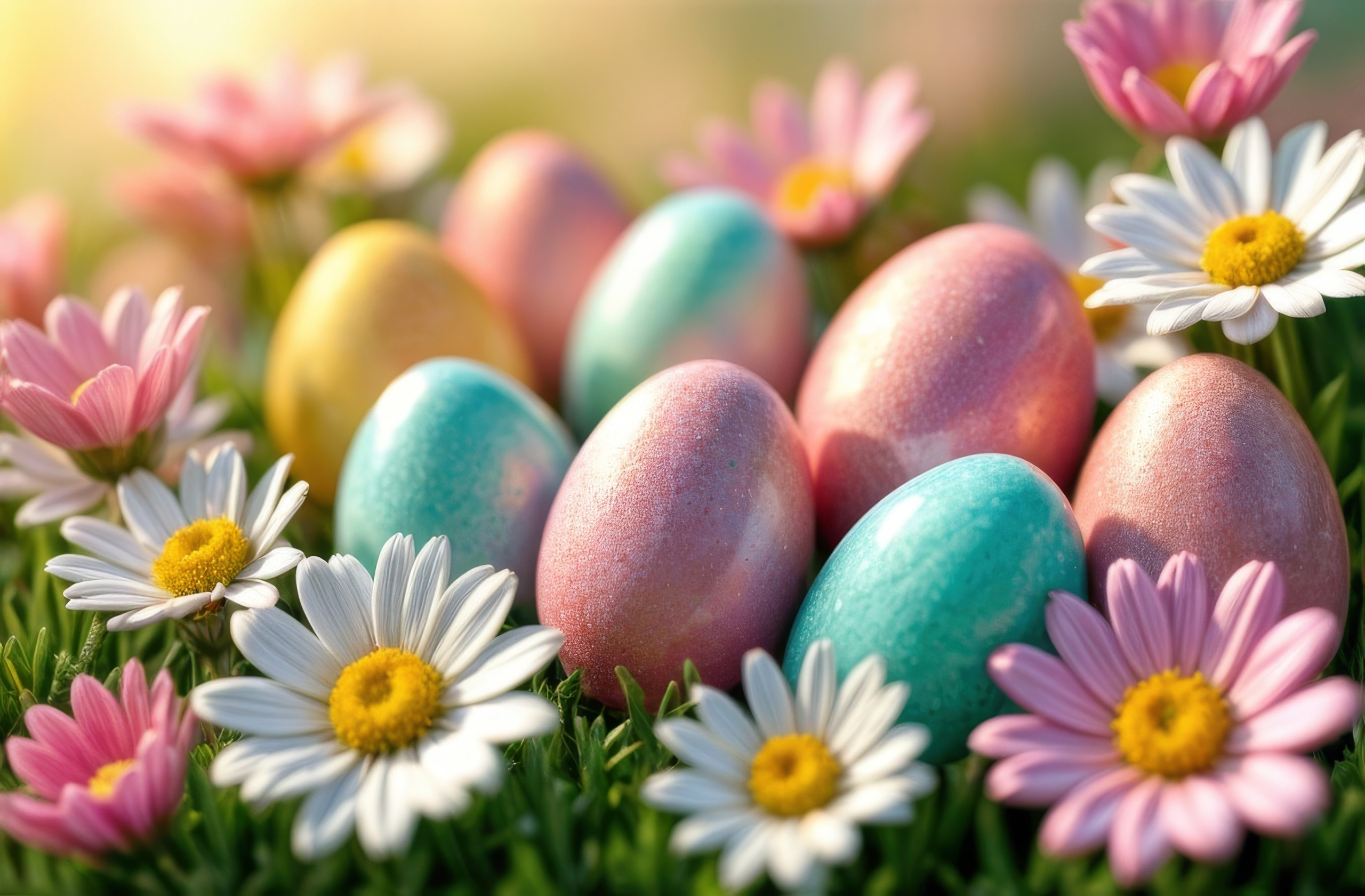 Стоки ИИ. Репортажный фотограф Александр Задорин, Минск, Беларусь