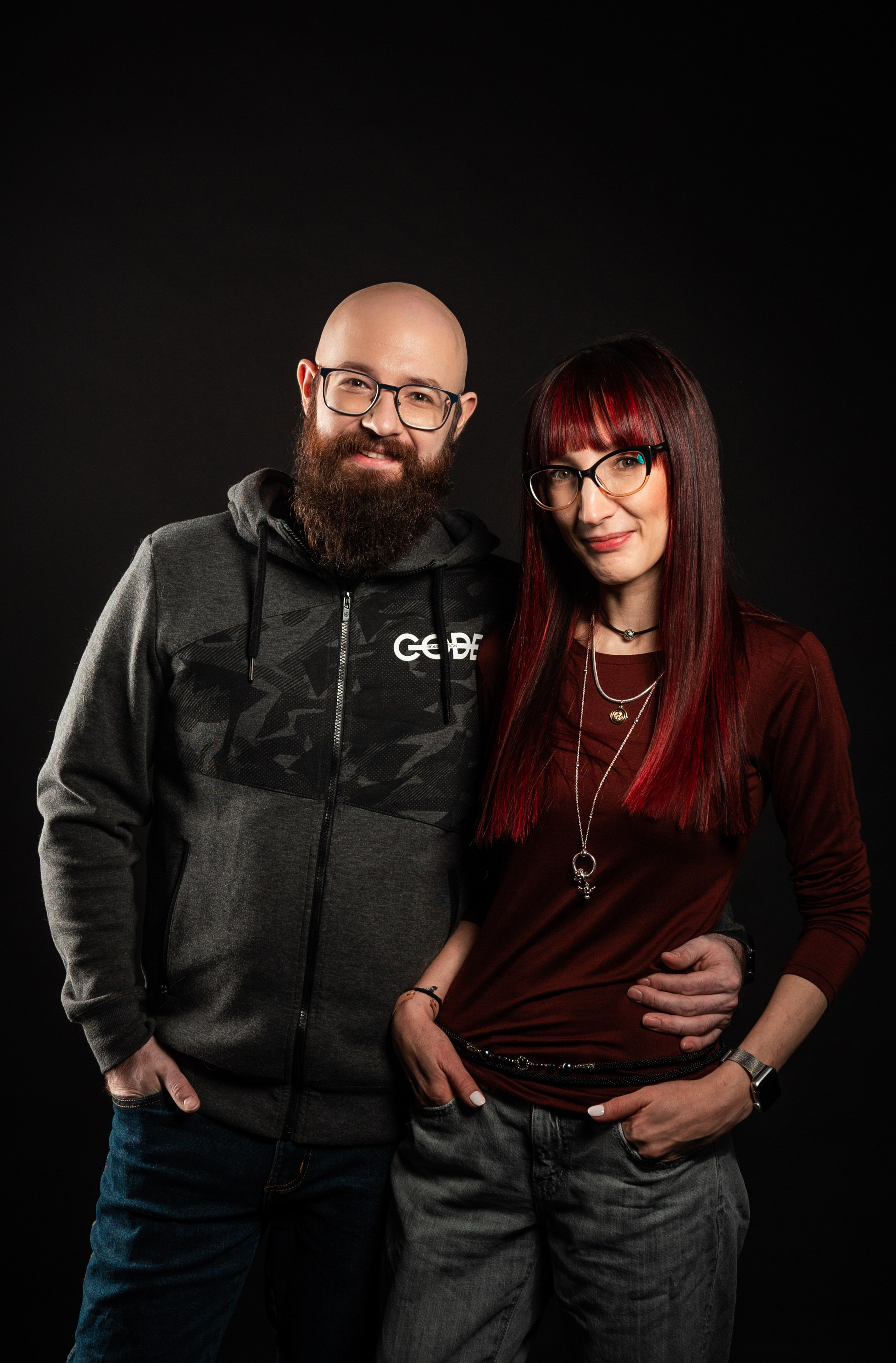 The sun center. Фотограф и видеограф Евгений Романов Санкт-Петербург