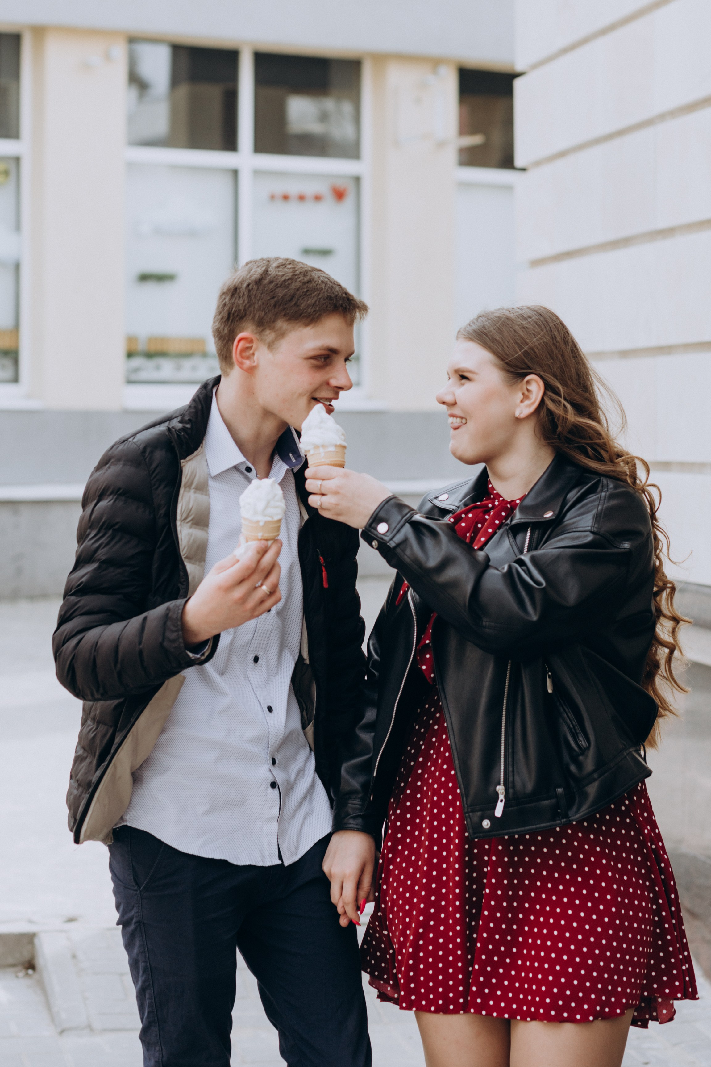 Портфолио. Свадебный фотограф Кристина Тимощук