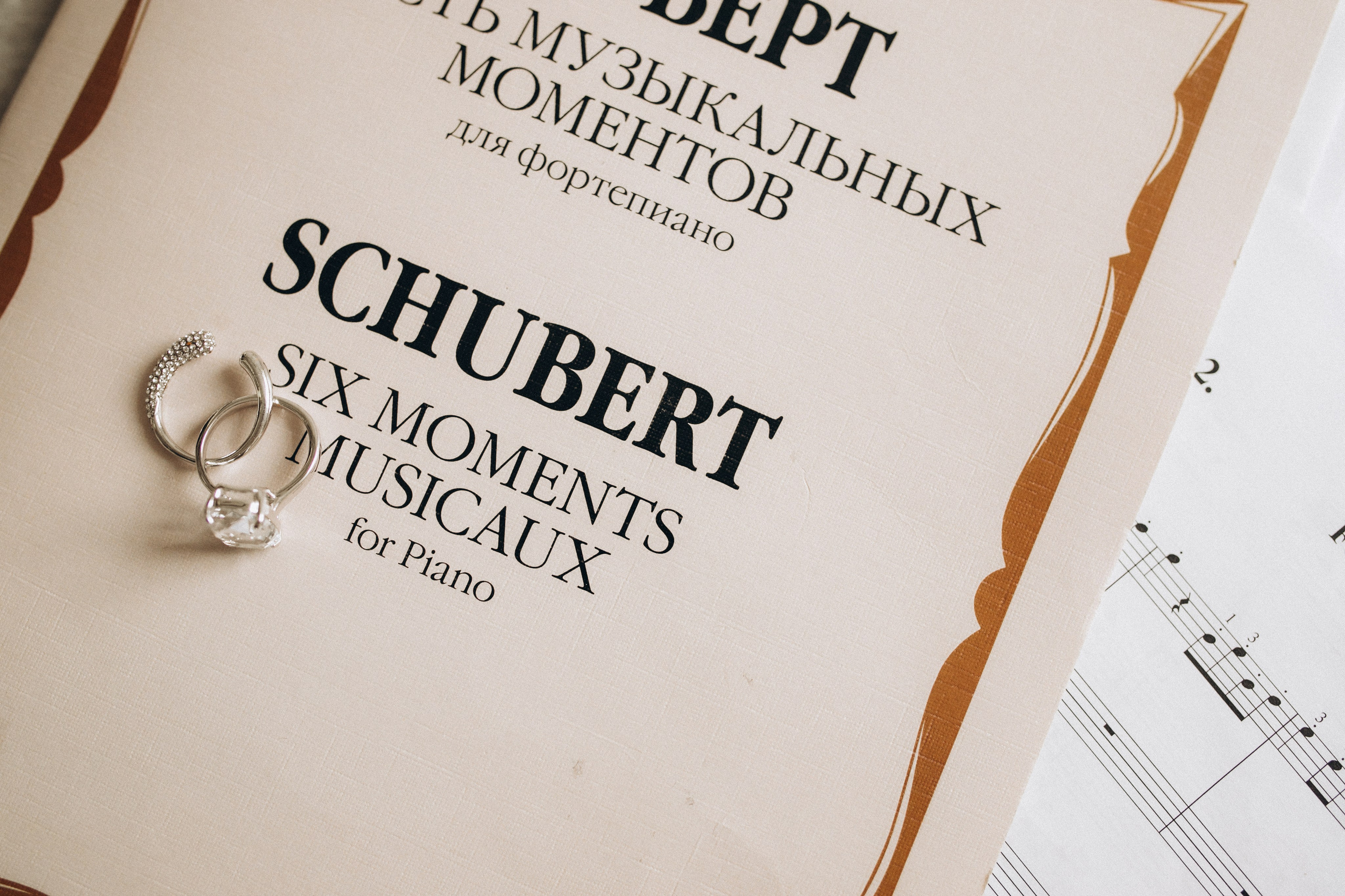 Между нами любовь. Семейный и свадебный фотограф Анна Кожокарь