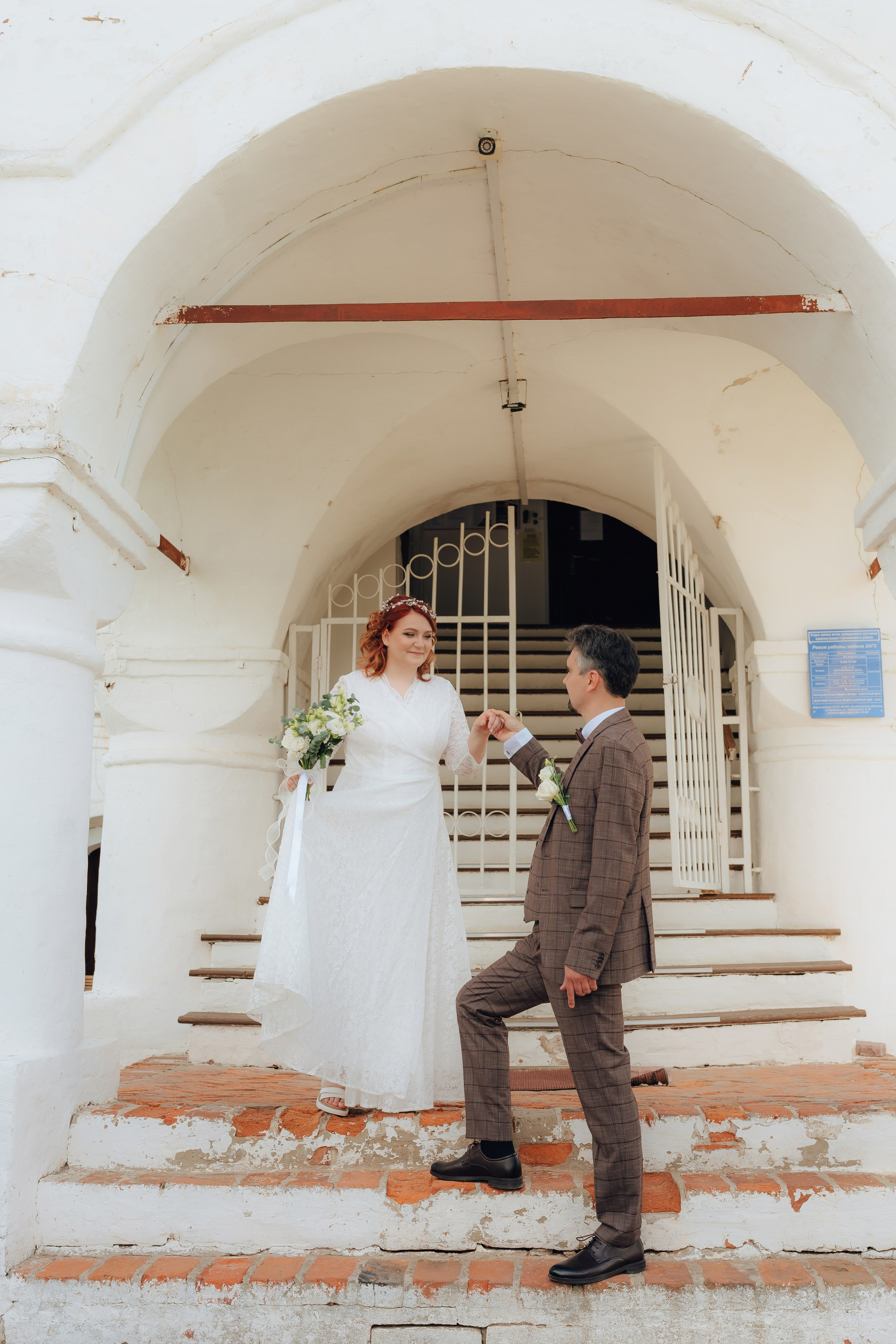 Просто такая сильная любовь. Детский и семейный фотограф Катерина Мишина