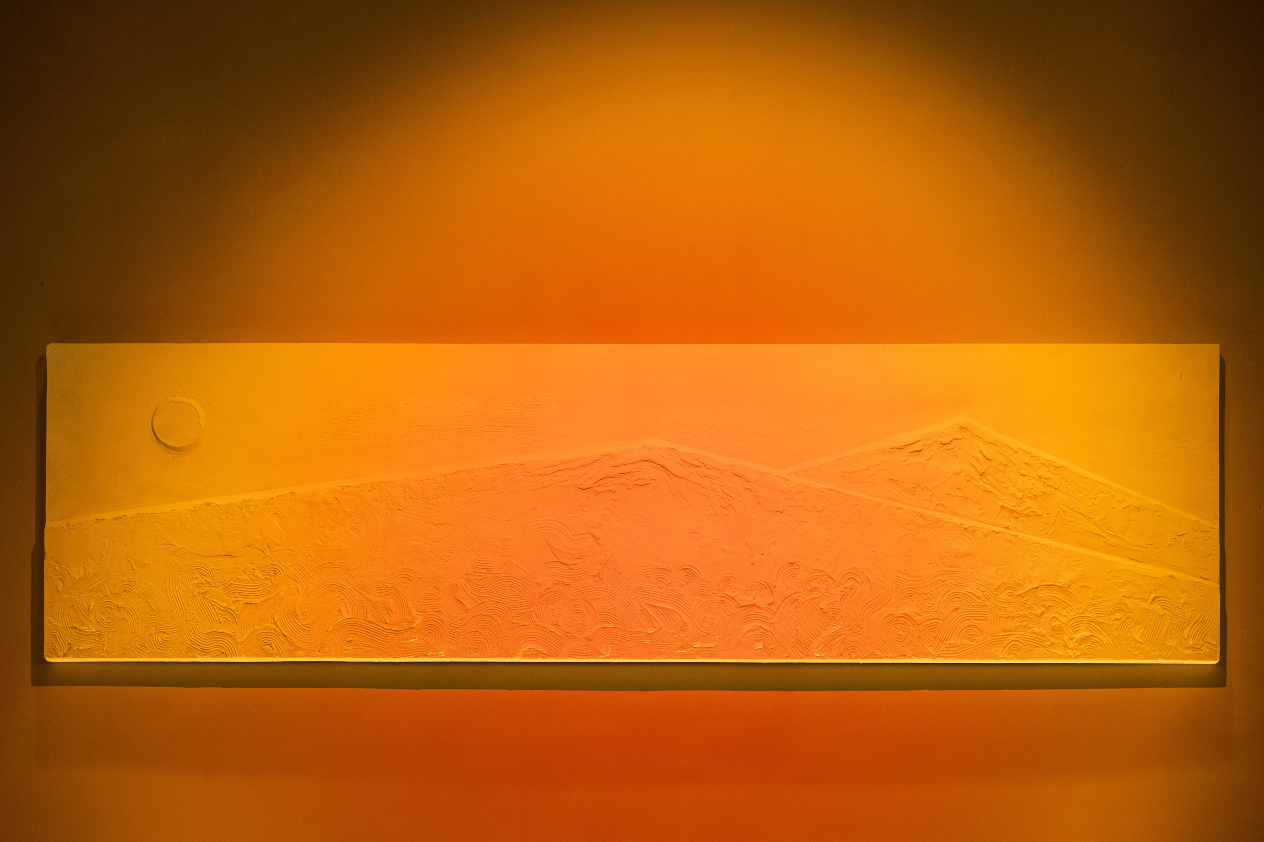 Data Fusion. Свадебный репортажный фотограф в Москве