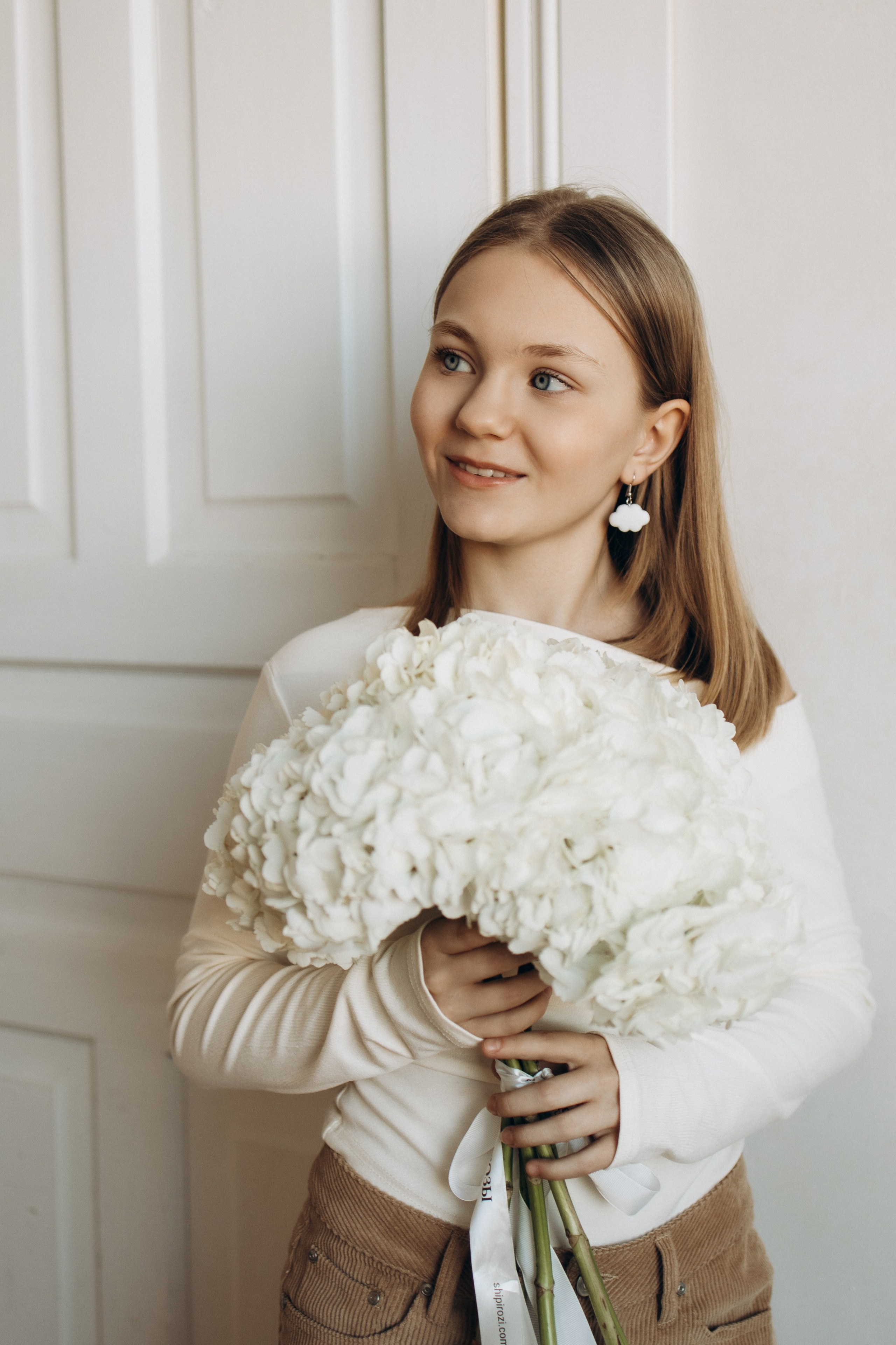 Семейная. Самый теплый фотограф в Краснодаре Рябоконь Ксения