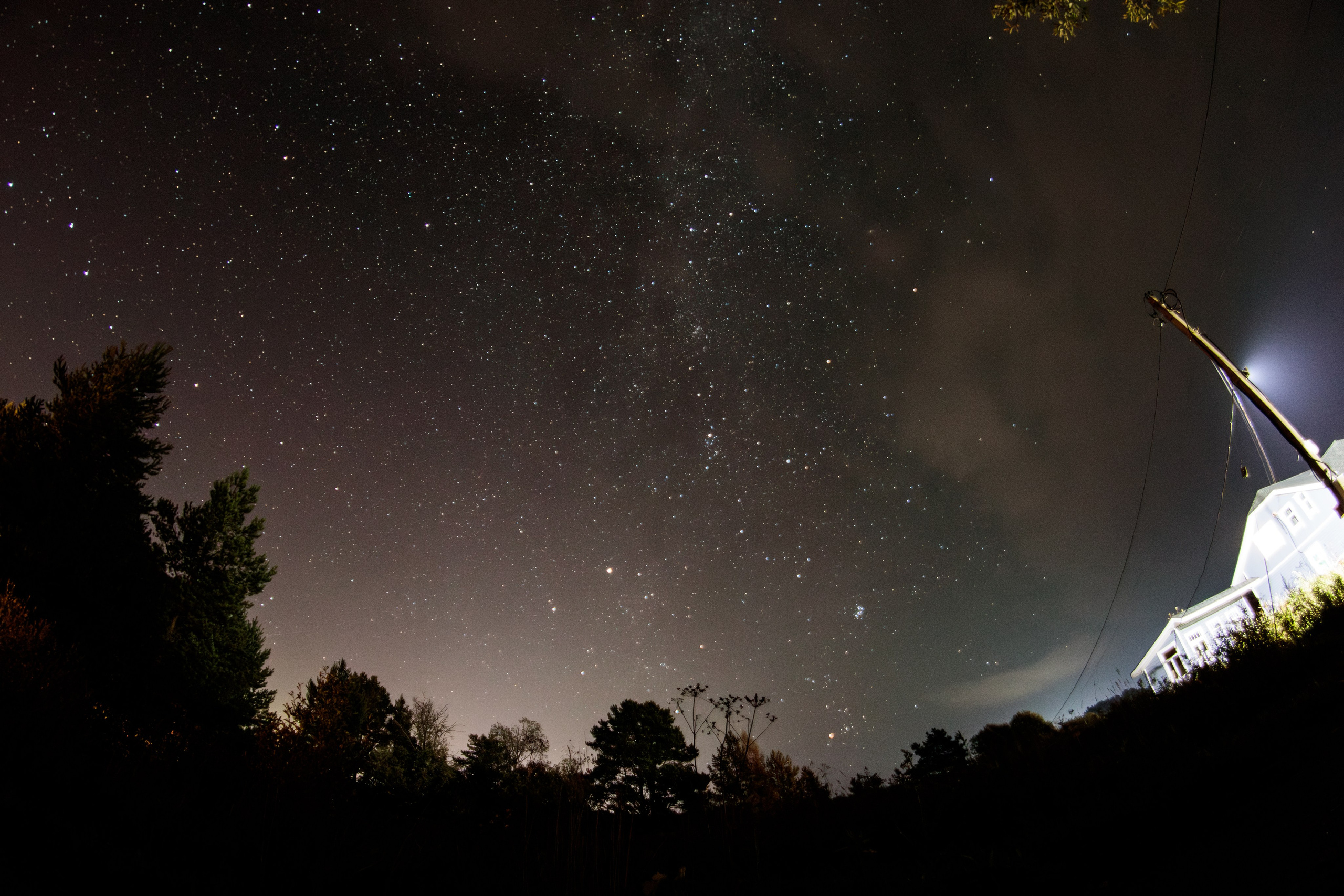 И вокруг меня. Портретный и концертный фотограф в Санкт-Петербурге Егор Телятников