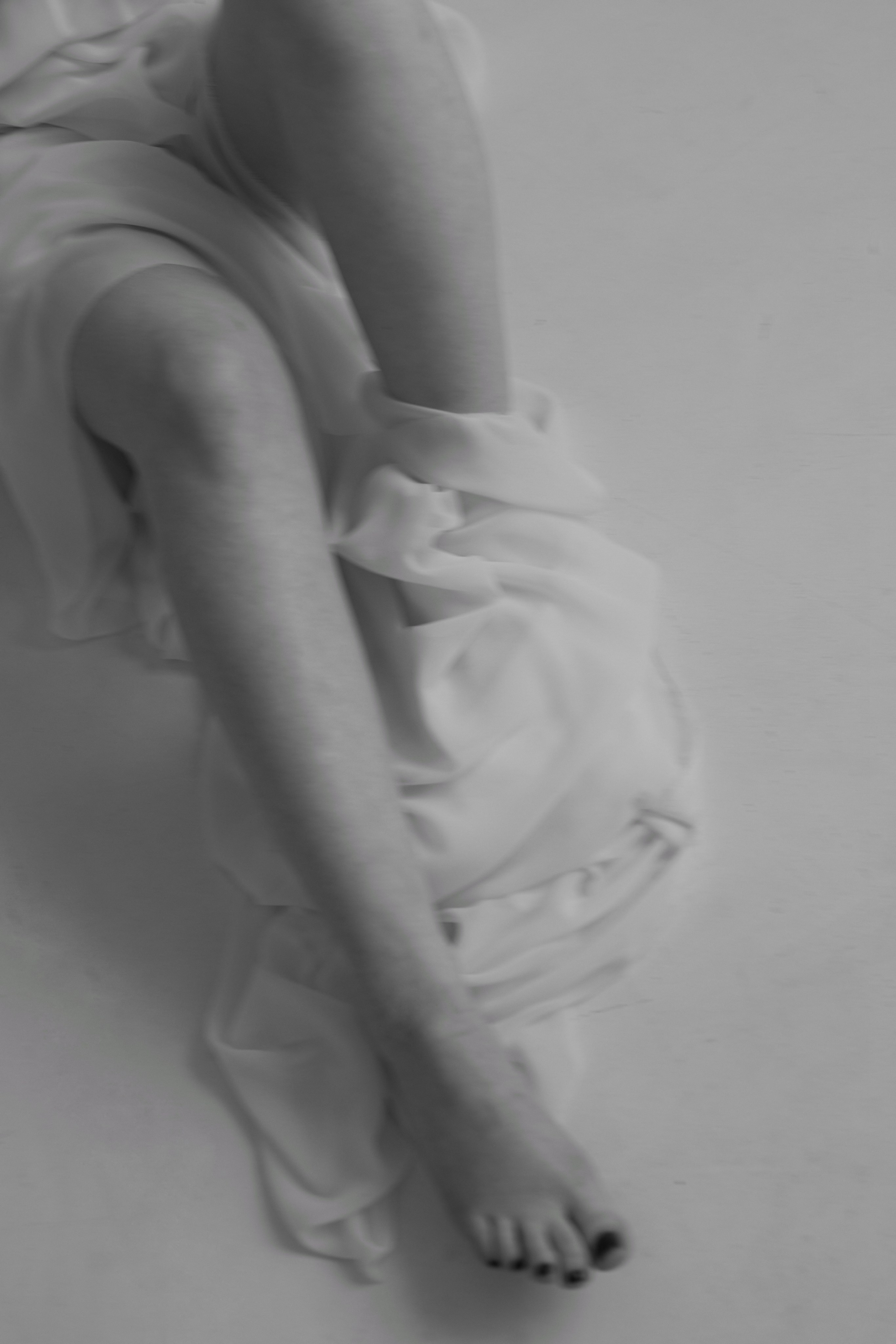 Надя. Фотограф Стилист Тюмень Вера Хайруллина