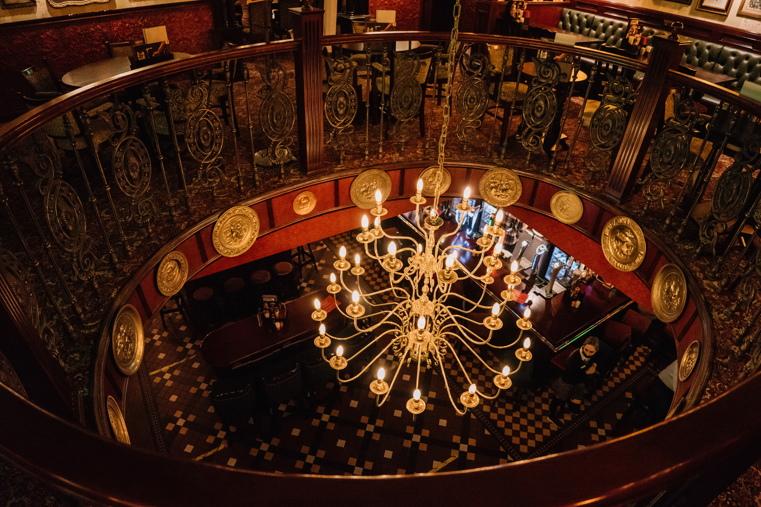 Интерьер. Алиса Пиневич Фотограф Москва