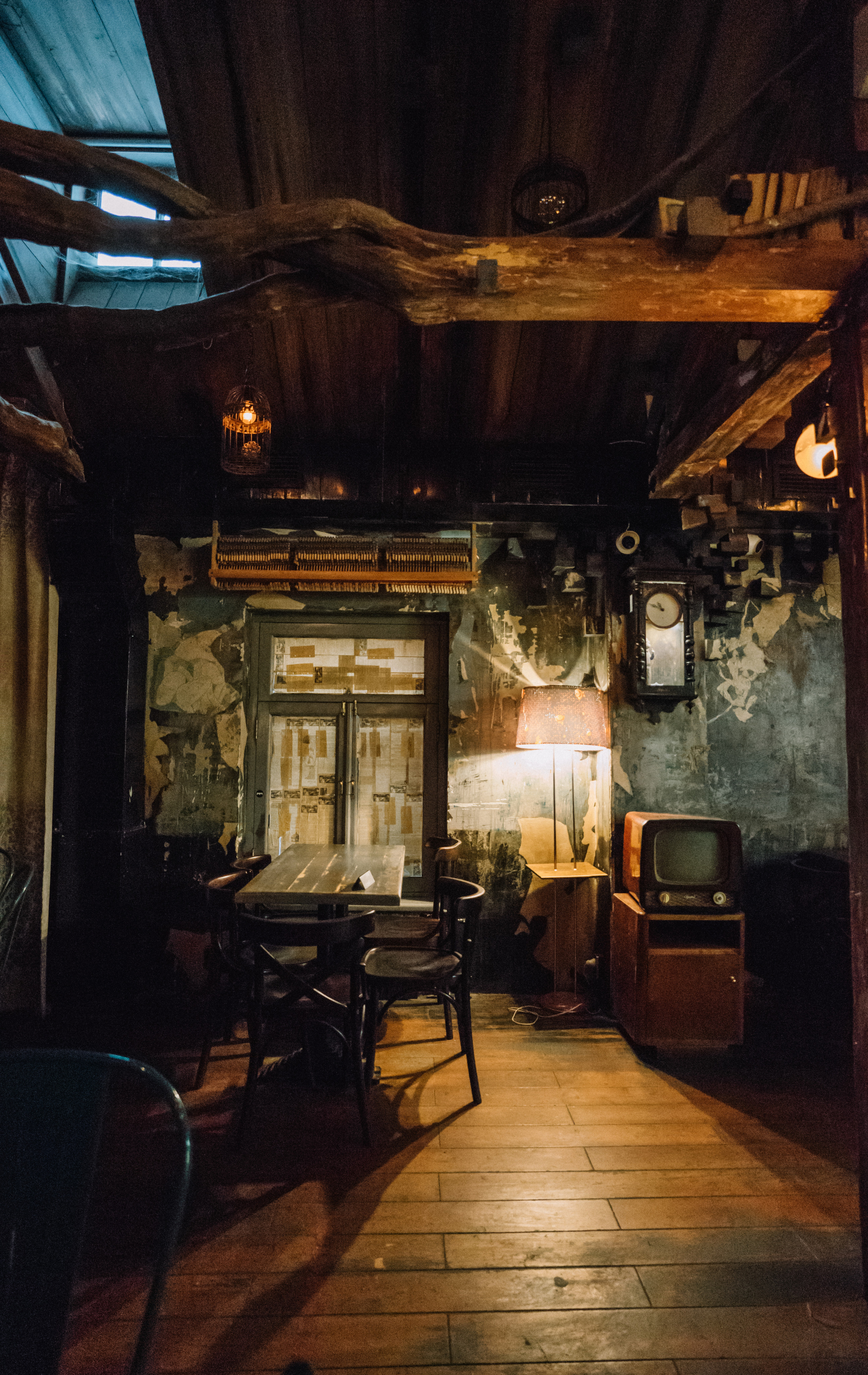 Интерьер. Алиса Пиневич Фотограф Москва