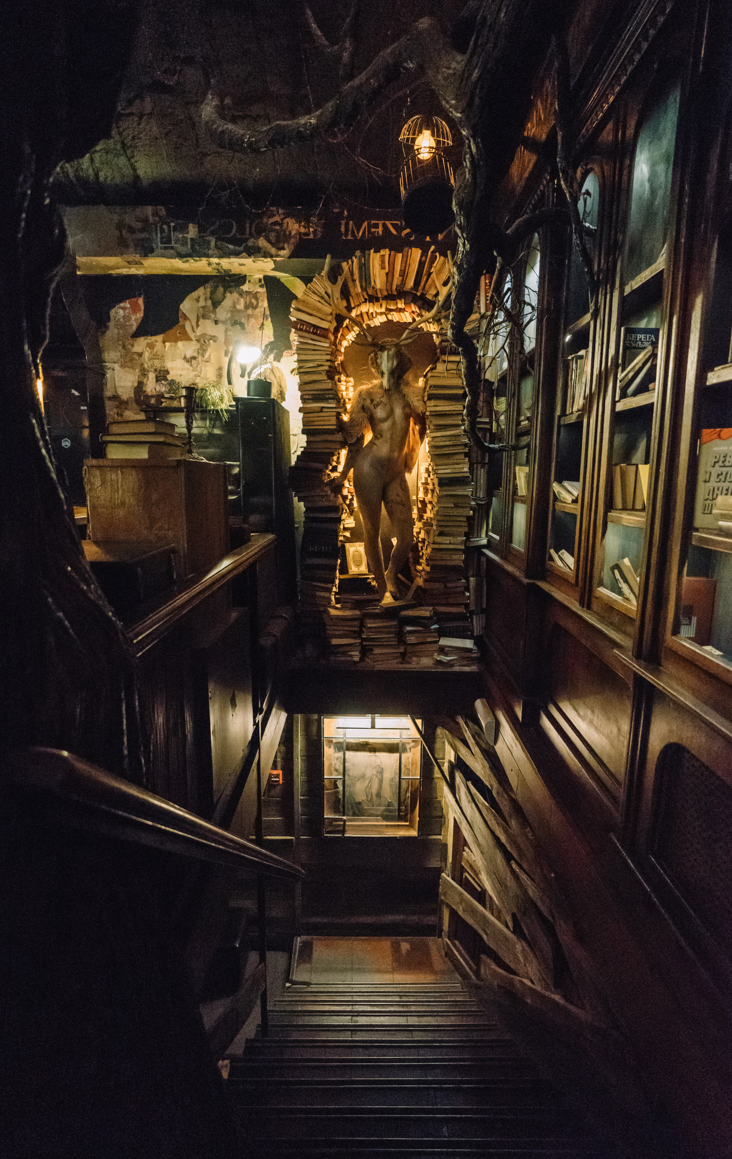 Интерьер. Алиса Пиневич Фотограф Москва