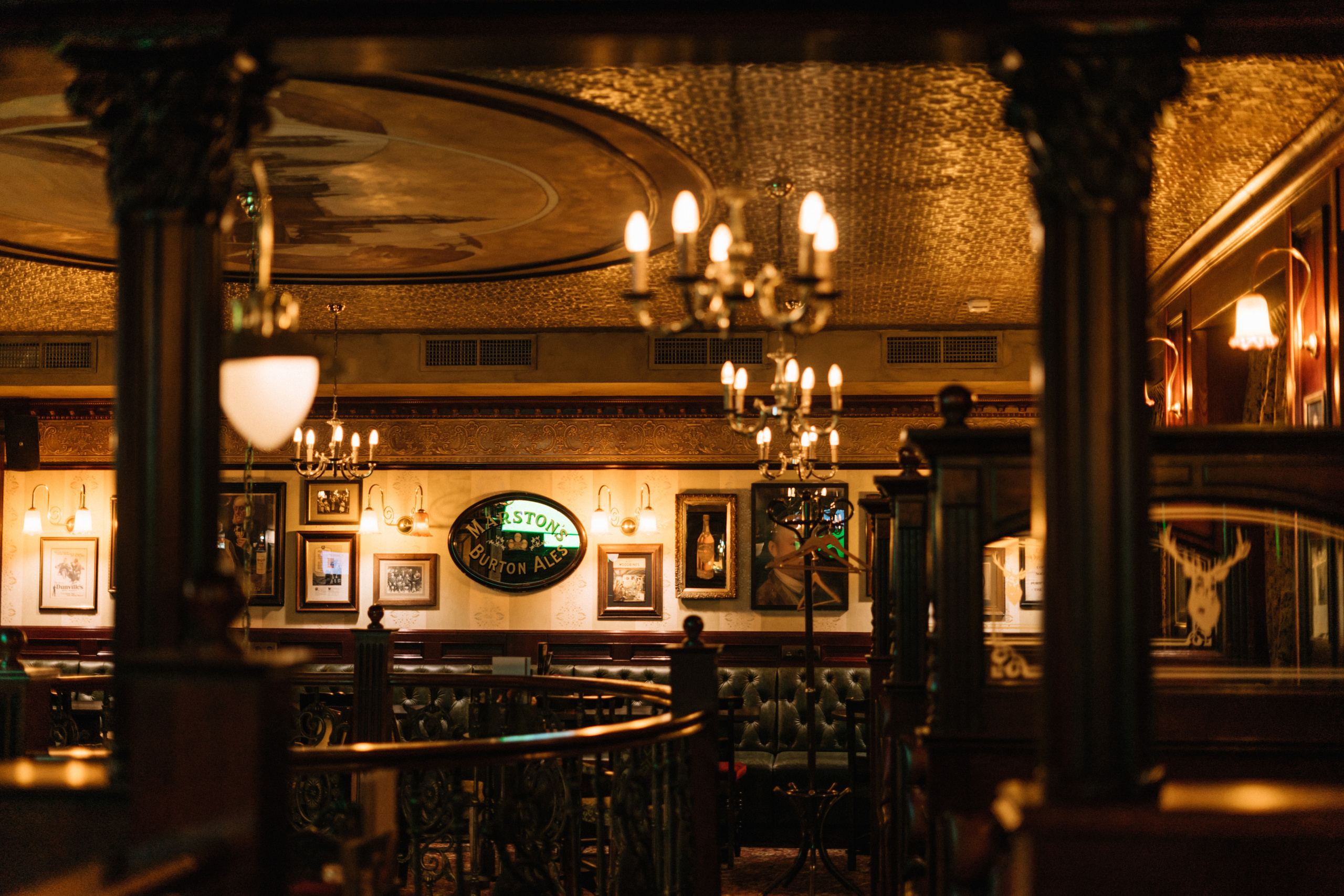 Интерьер. Алиса Пиневич Фотограф Москва