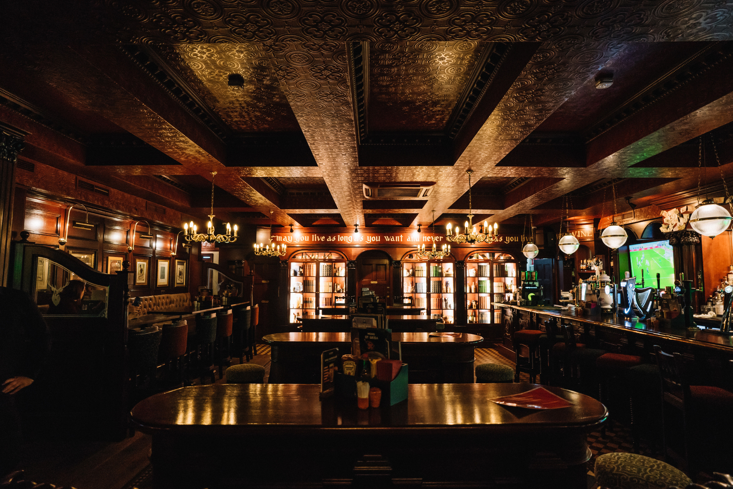 Интерьер. Алиса Пиневич Фотограф Москва