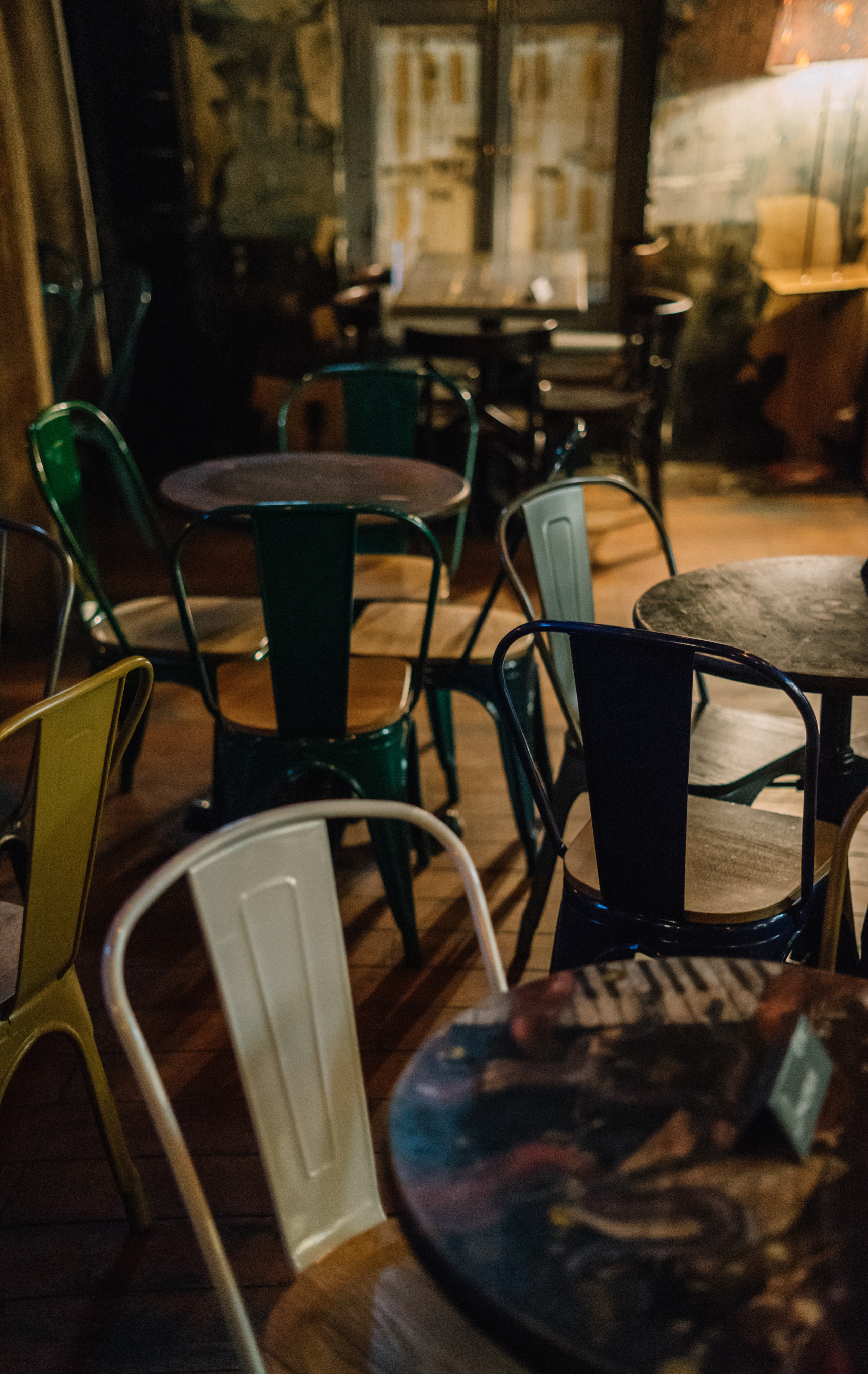 Интерьер. Алиса Пиневич Фотограф Москва