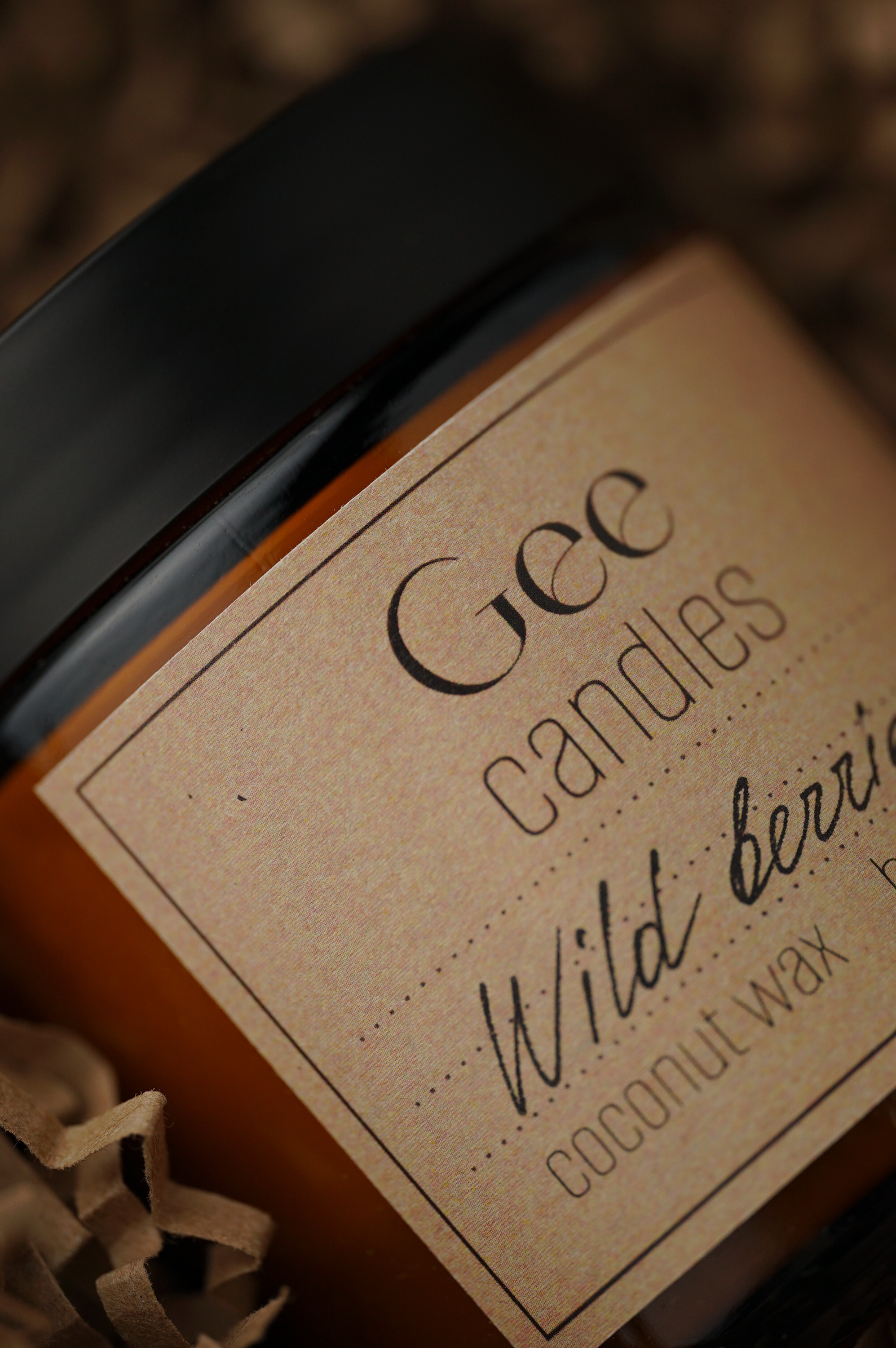 фотография свечи для маркетплейса в Москве