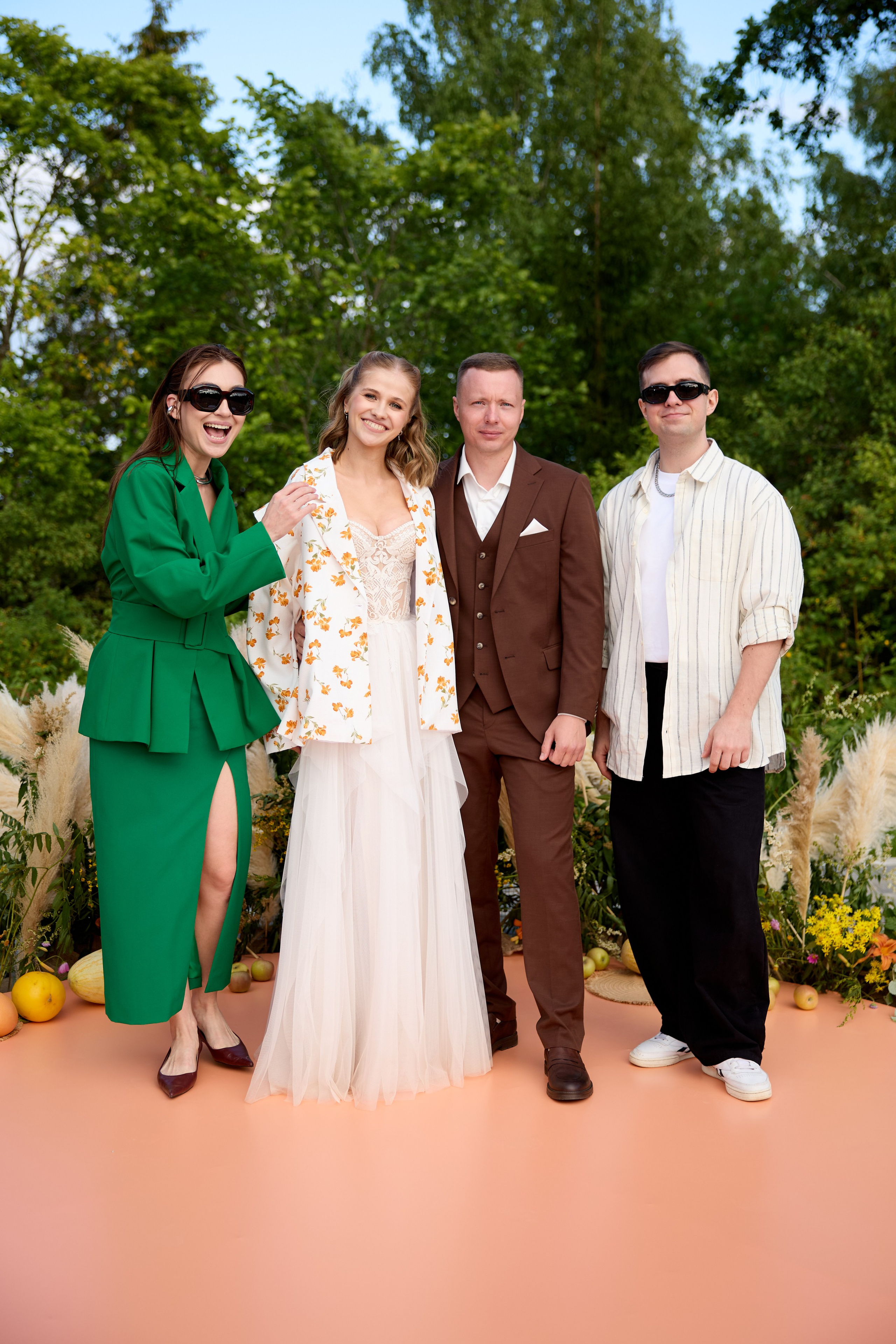 25 июля. Александр Прозоров фотограф в Кирове