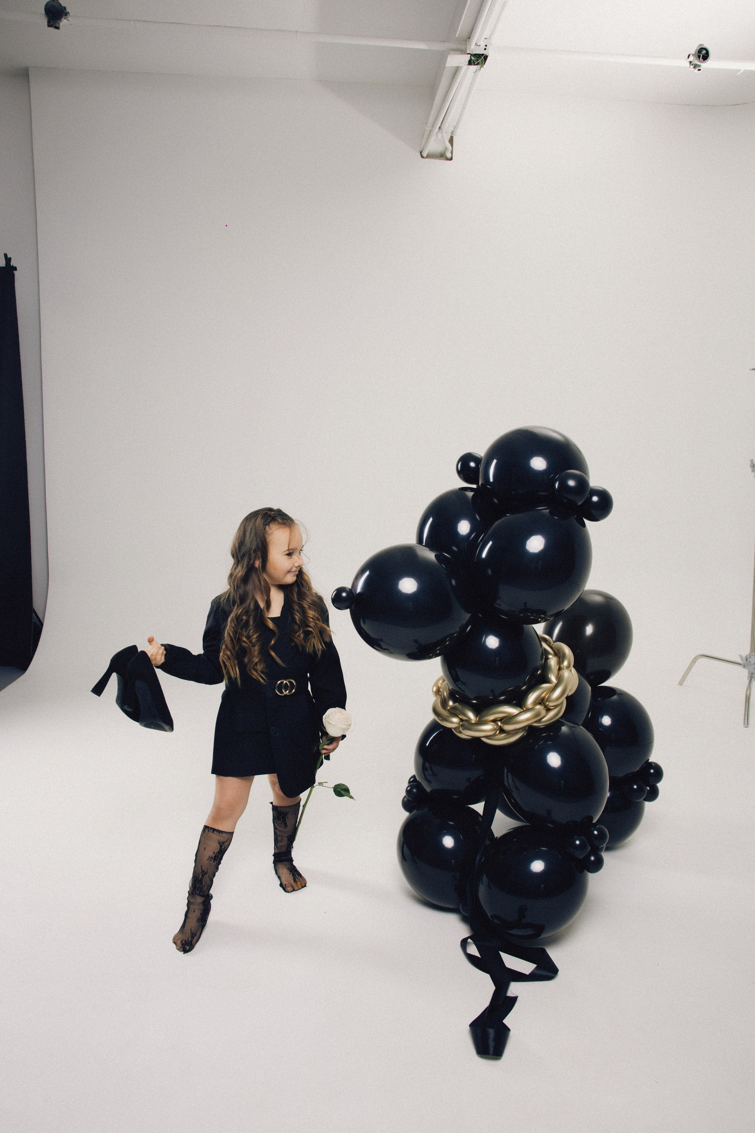 Лера🫶. ФОТОГРАФ ИРИНА ШАМАТАВА