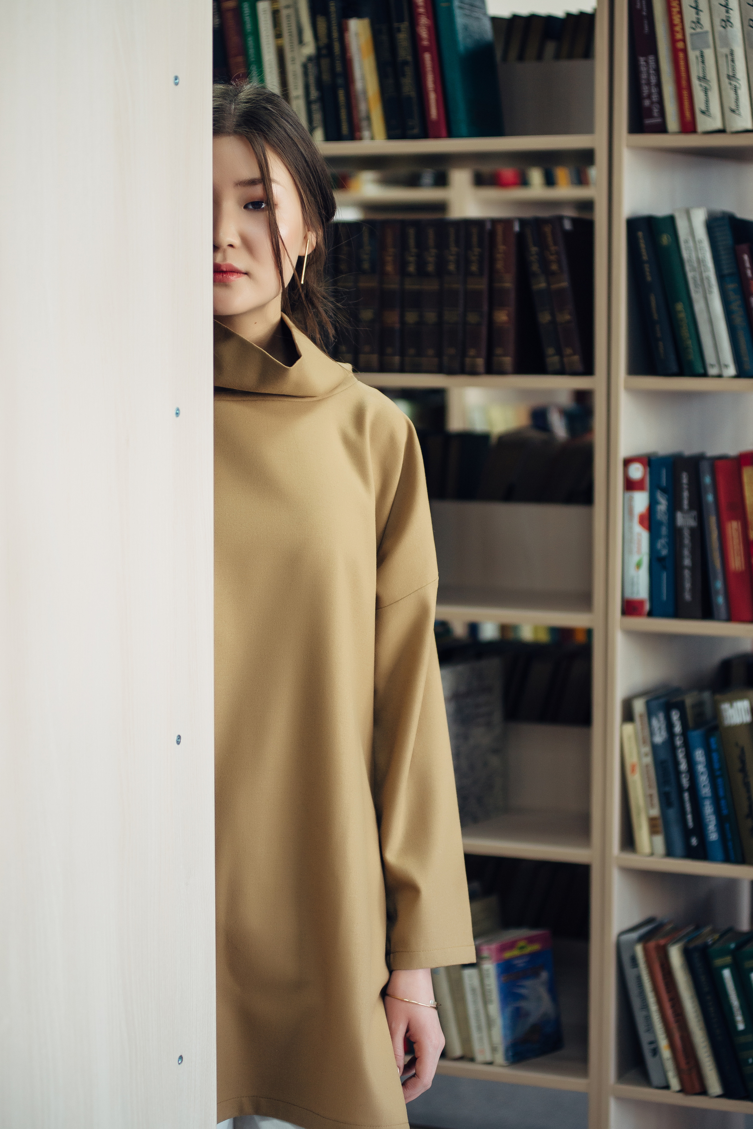 Люди. Фотограф Улан-Удэ, Бурятия