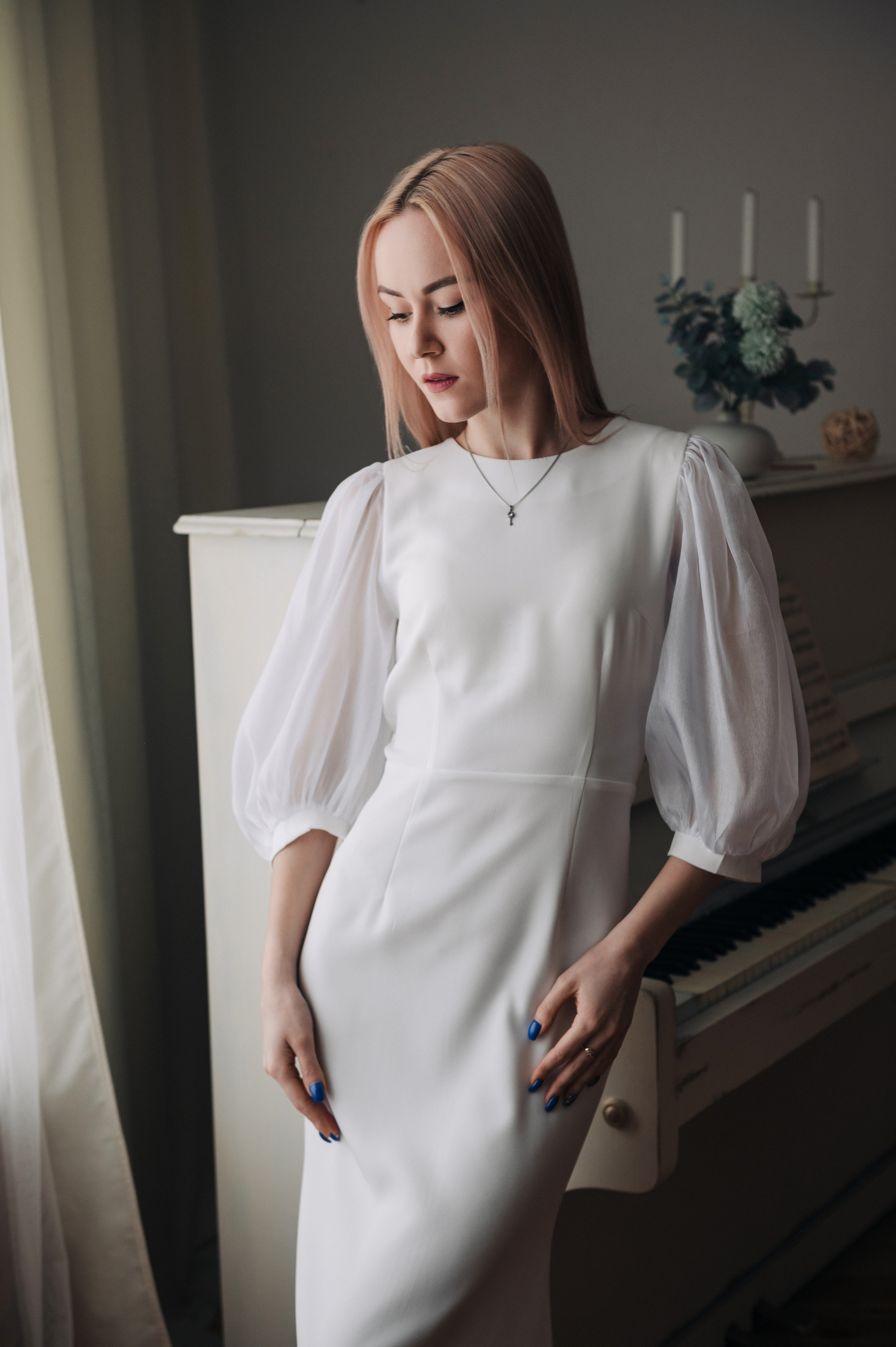 Люди. Фотограф Улан-Удэ, Бурятия