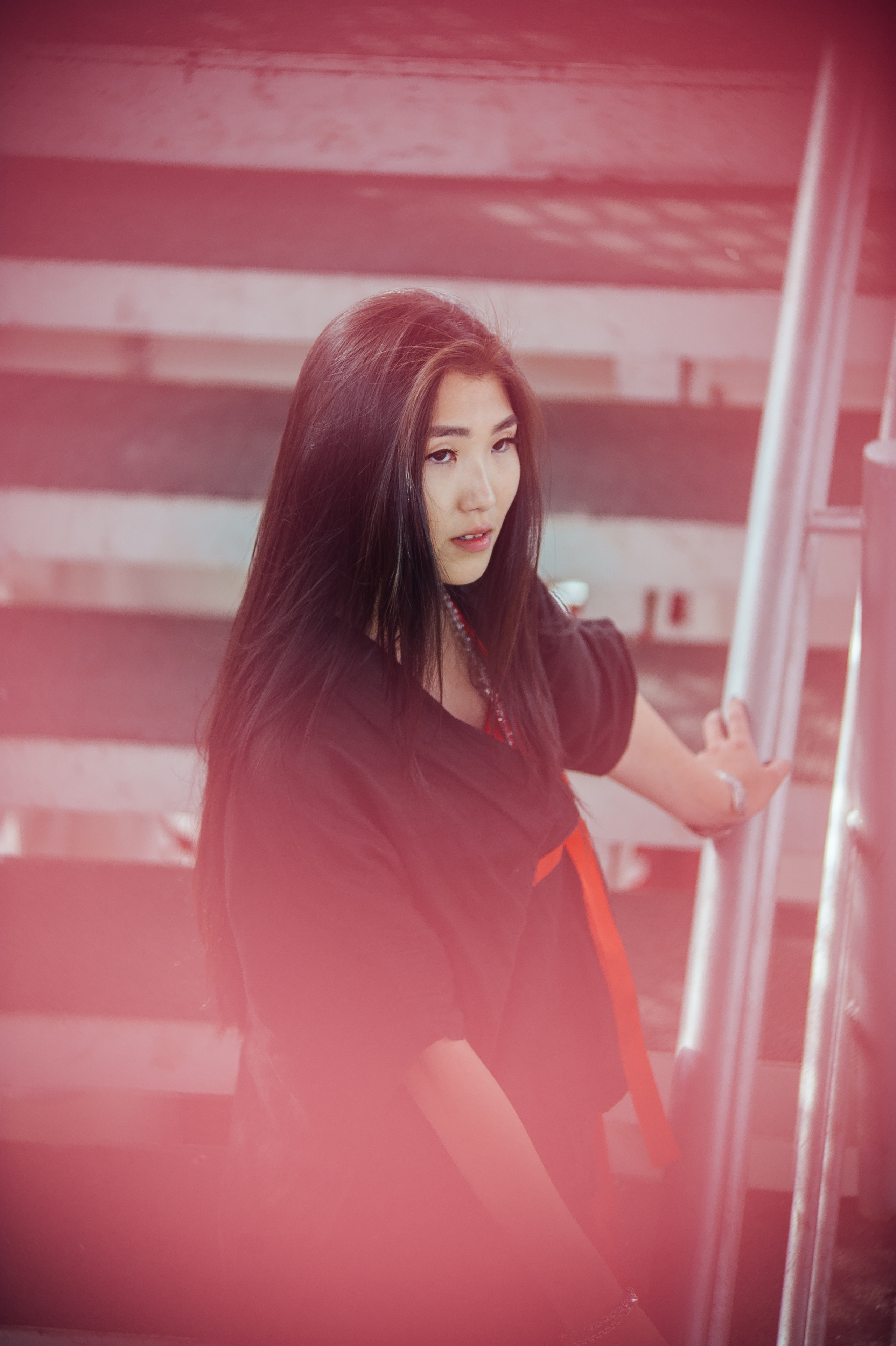 Люди. Фотограф Улан-Удэ, Бурятия