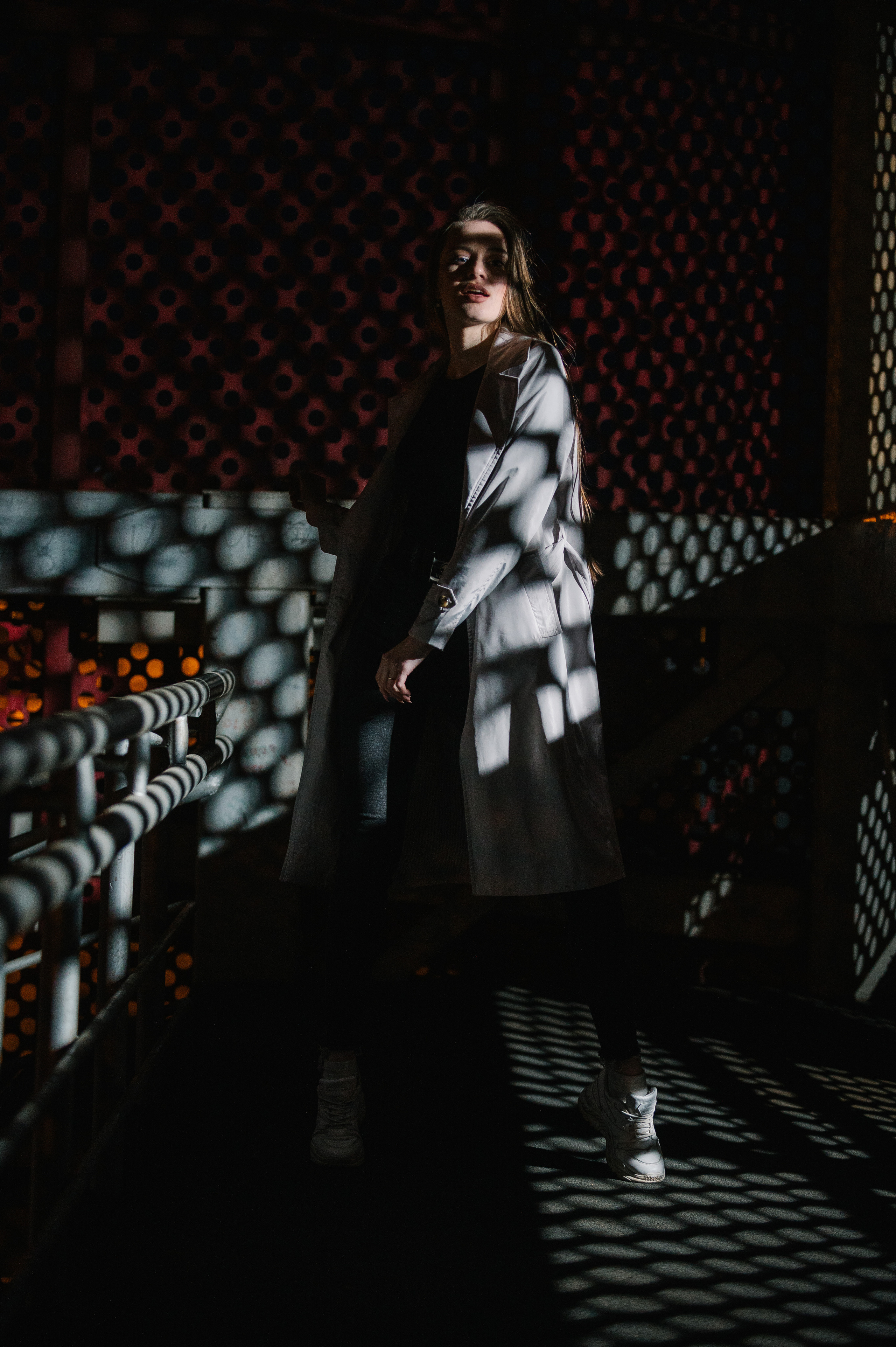 Люди. Фотограф Улан-Удэ, Бурятия