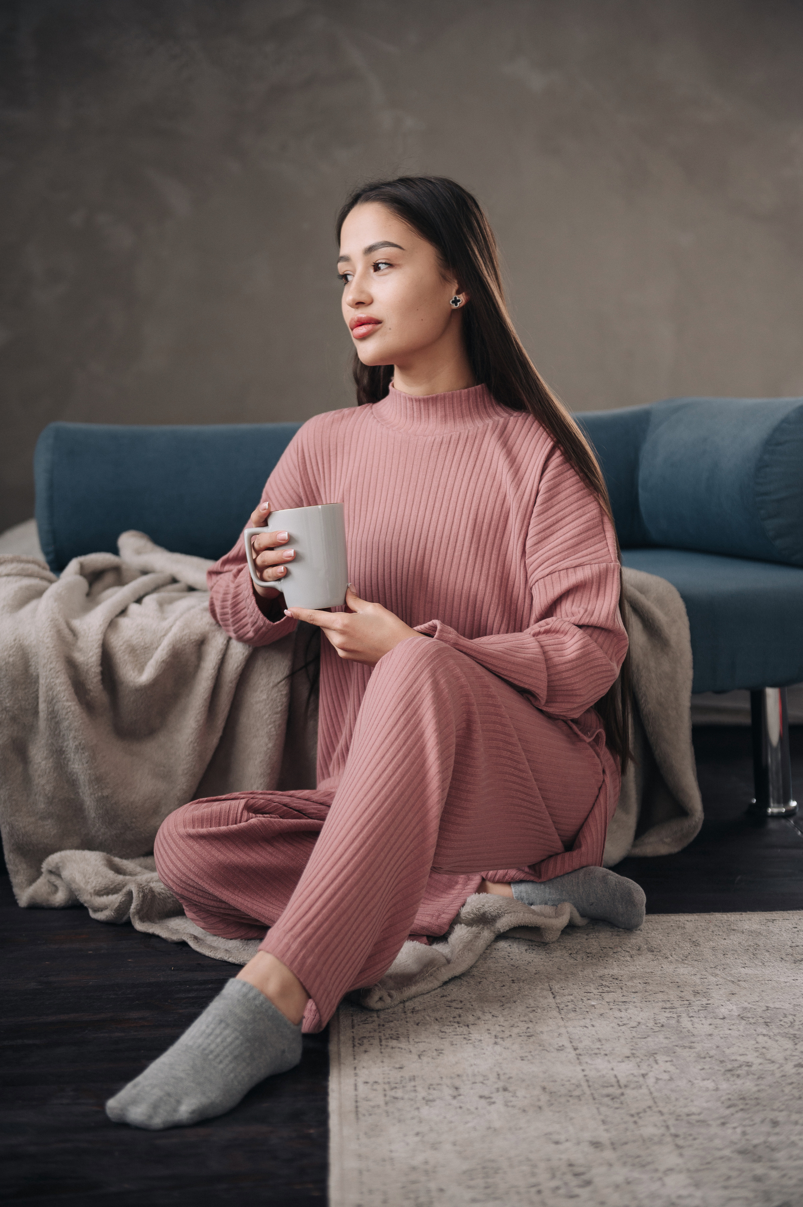 Люди. Фотограф Улан-Удэ, Бурятия