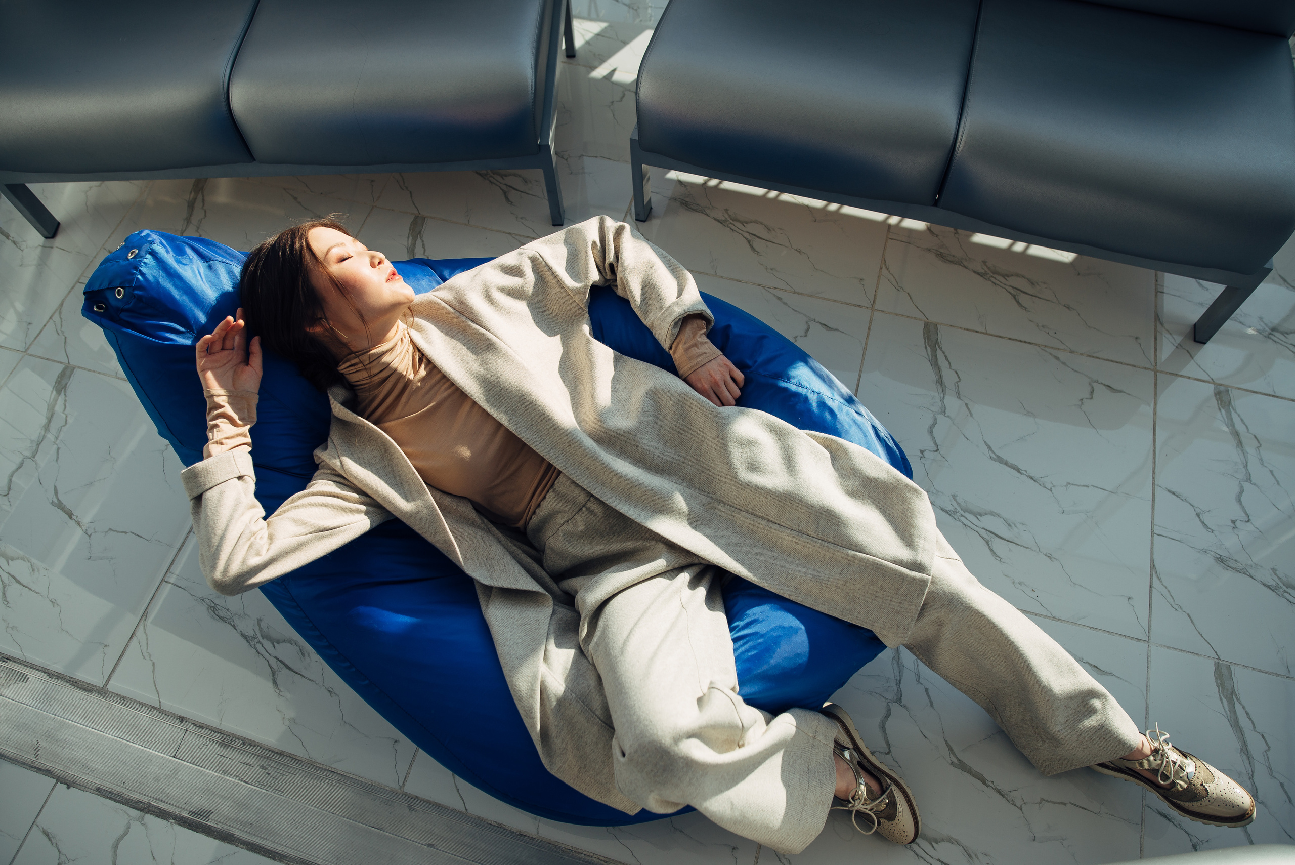 Люди. Фотограф Улан-Удэ, Бурятия