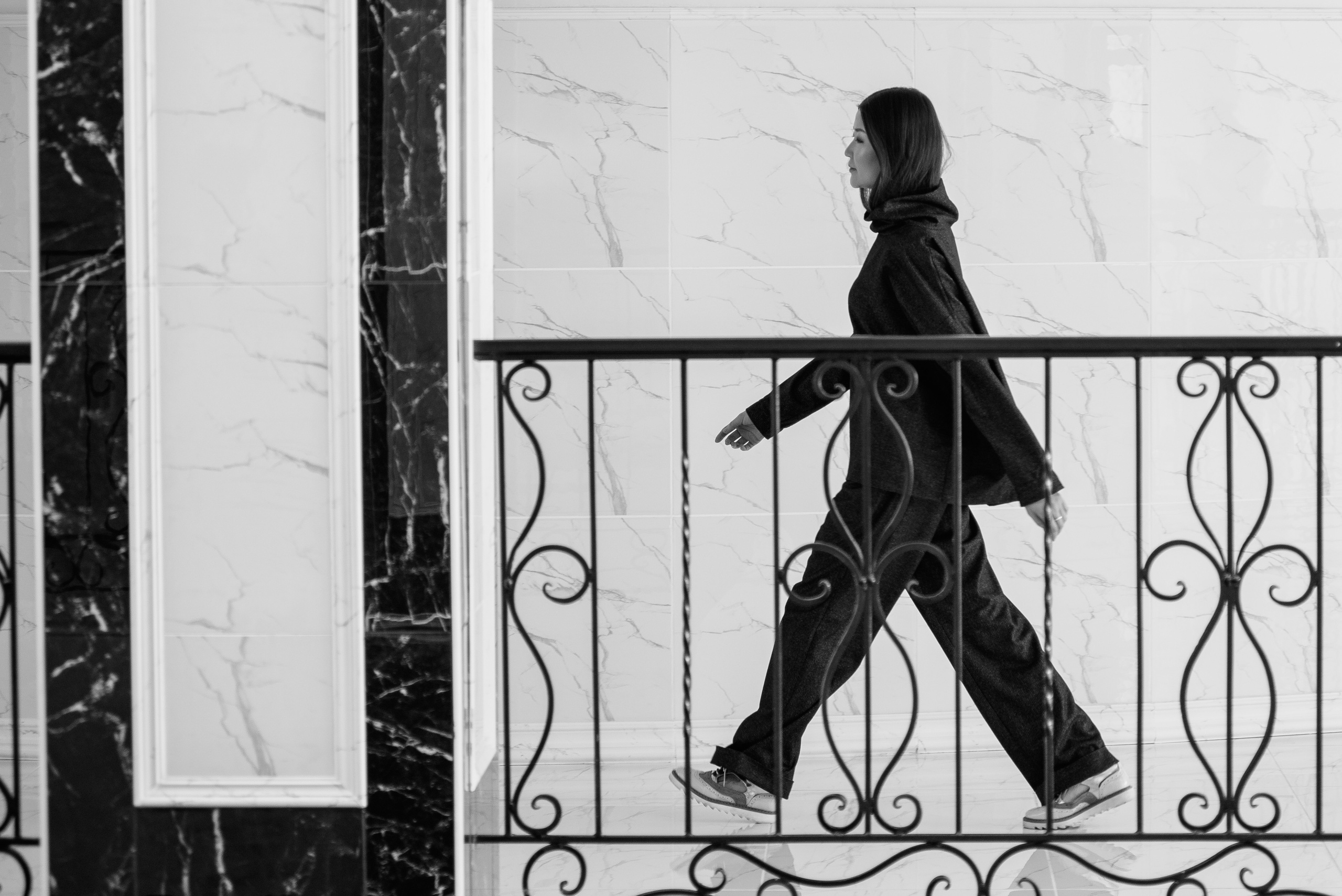 Люди. Фотограф Улан-Удэ, Бурятия