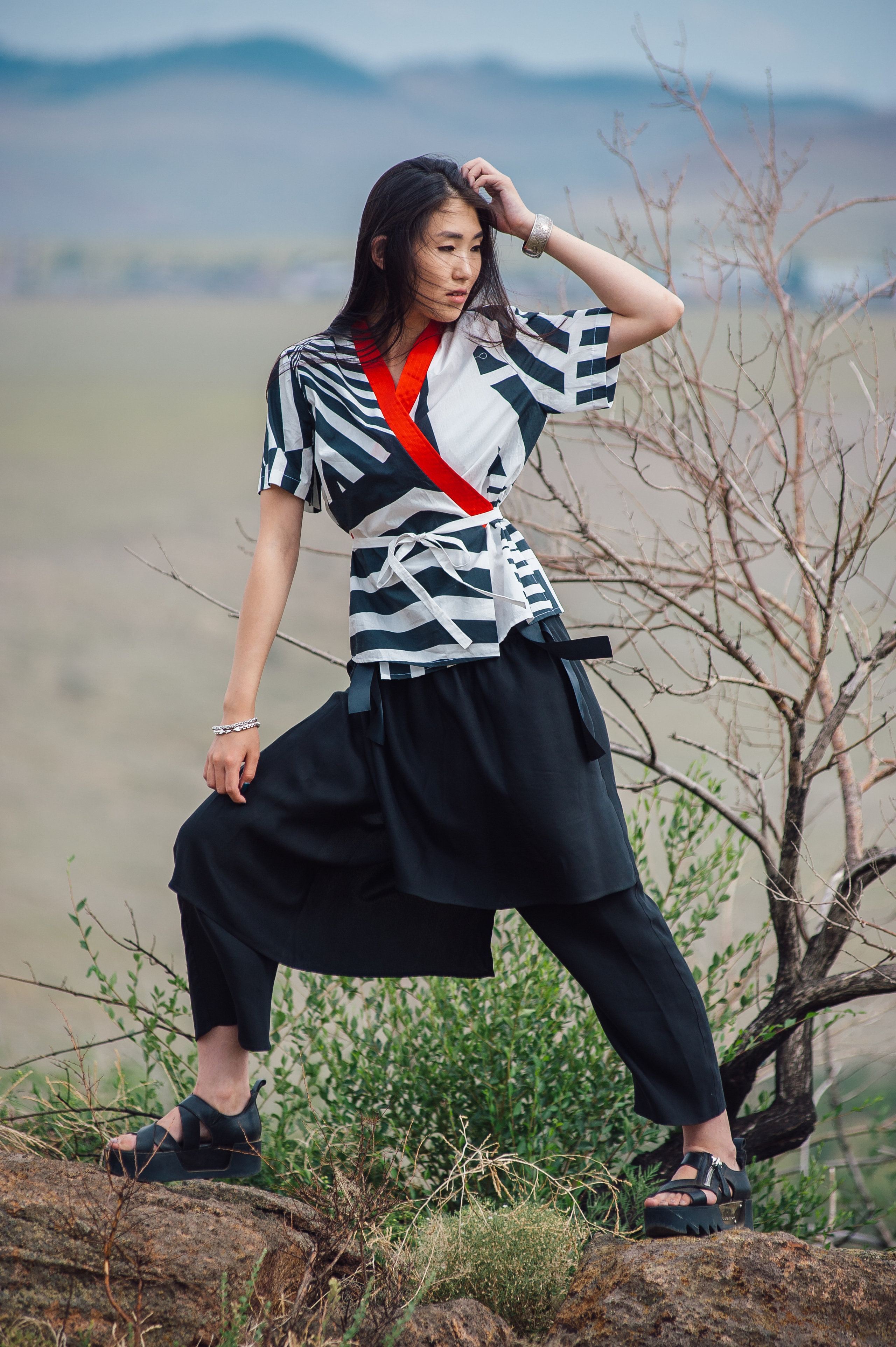 Люди. Фотограф Улан-Удэ, Бурятия