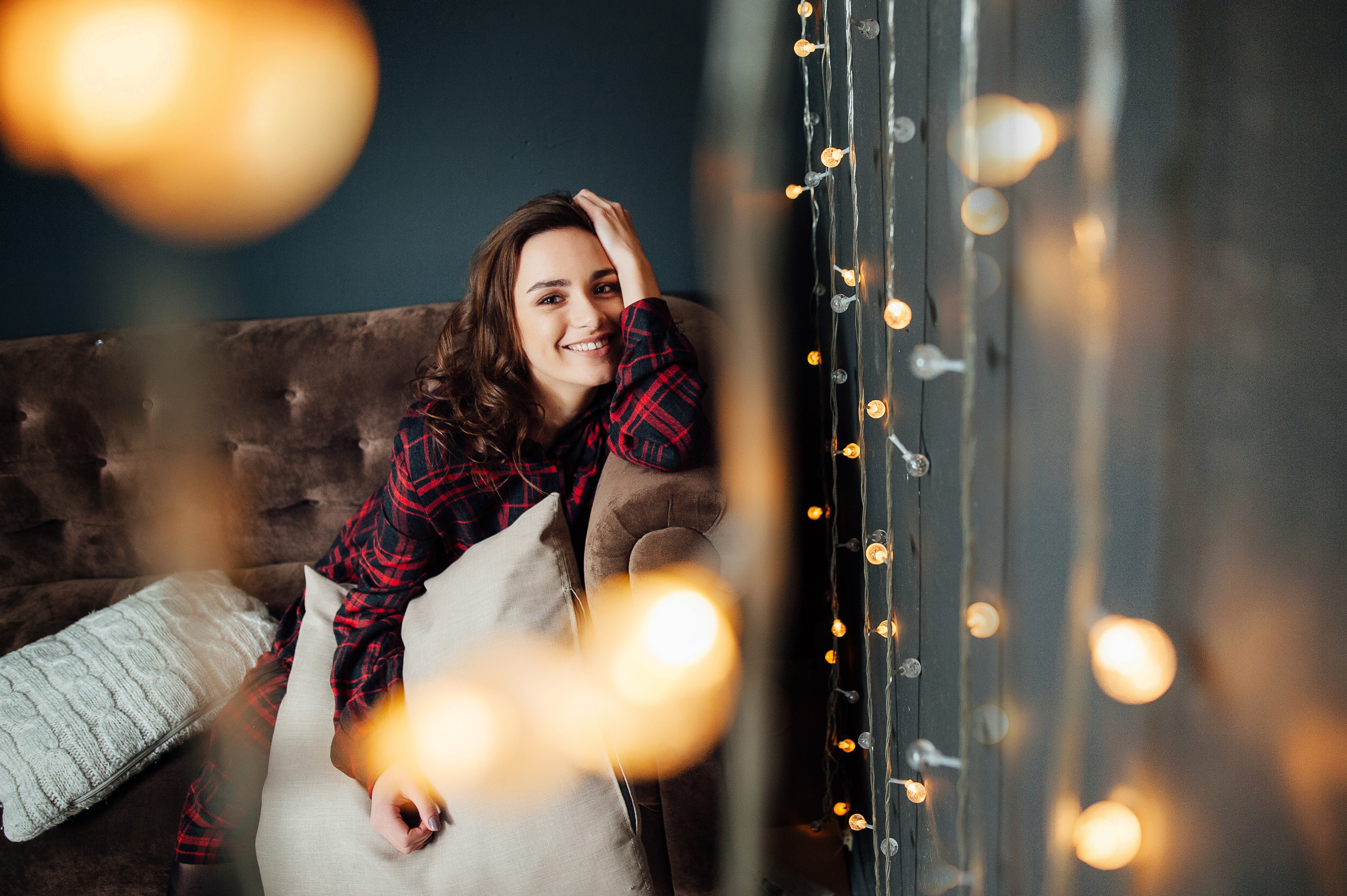 Люди. Фотограф Улан-Удэ, Бурятия