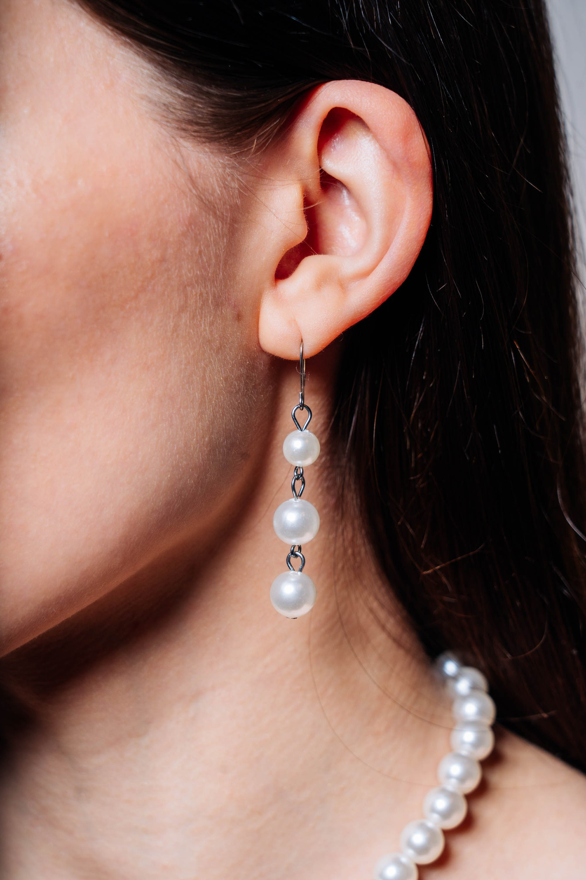 Сборные съемки для маркетплейсов