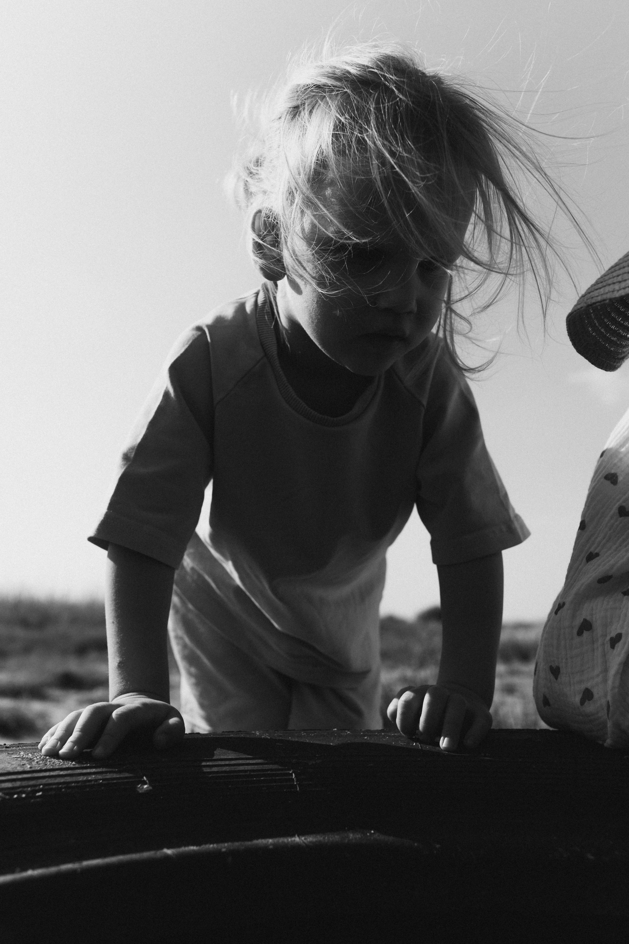 Семья Удачиных. Катерина Аникеева | Фотограф | Екатеринбург