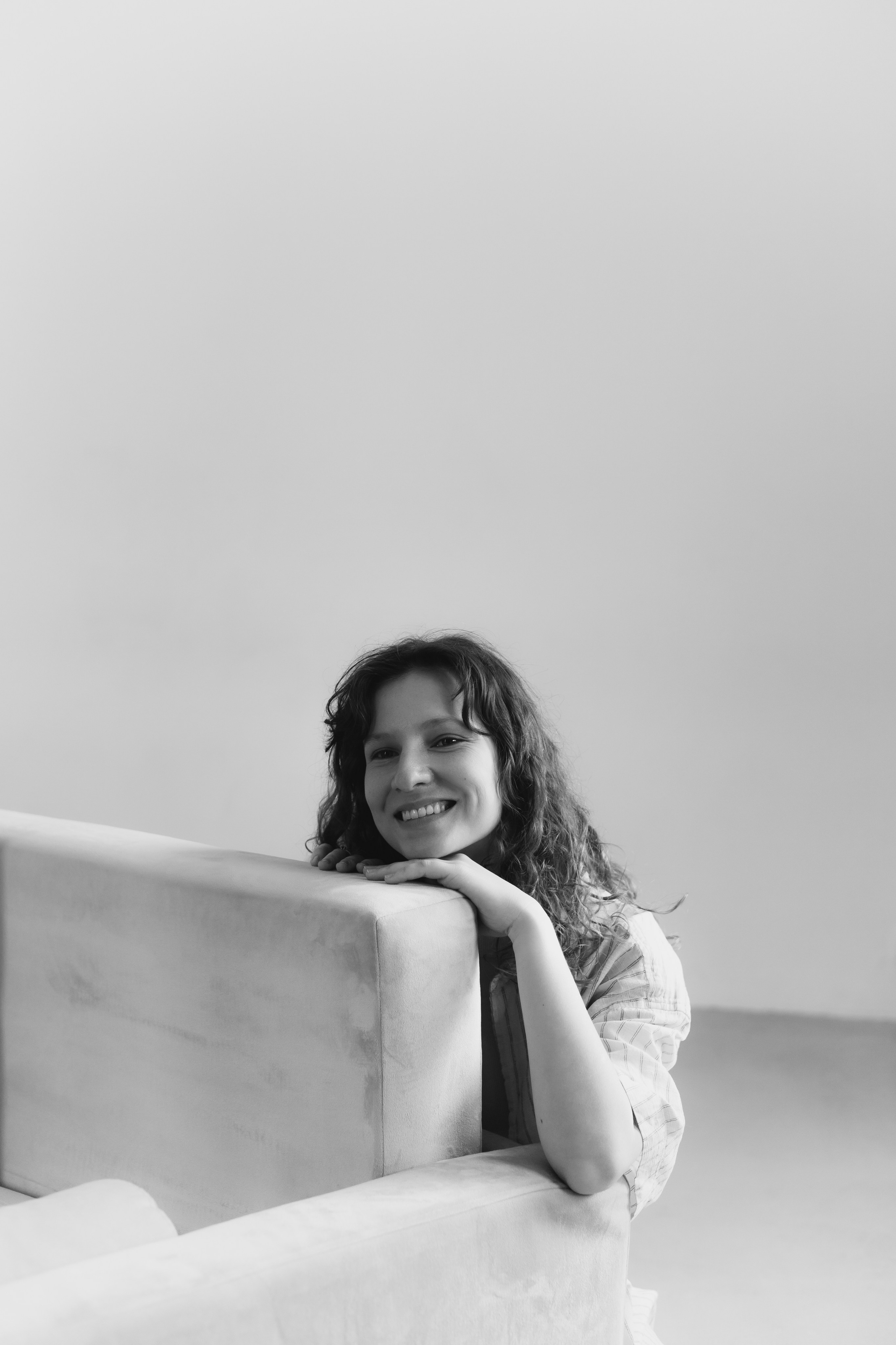 Ира. Катерина Аникеева | Фотограф | Екатеринбург