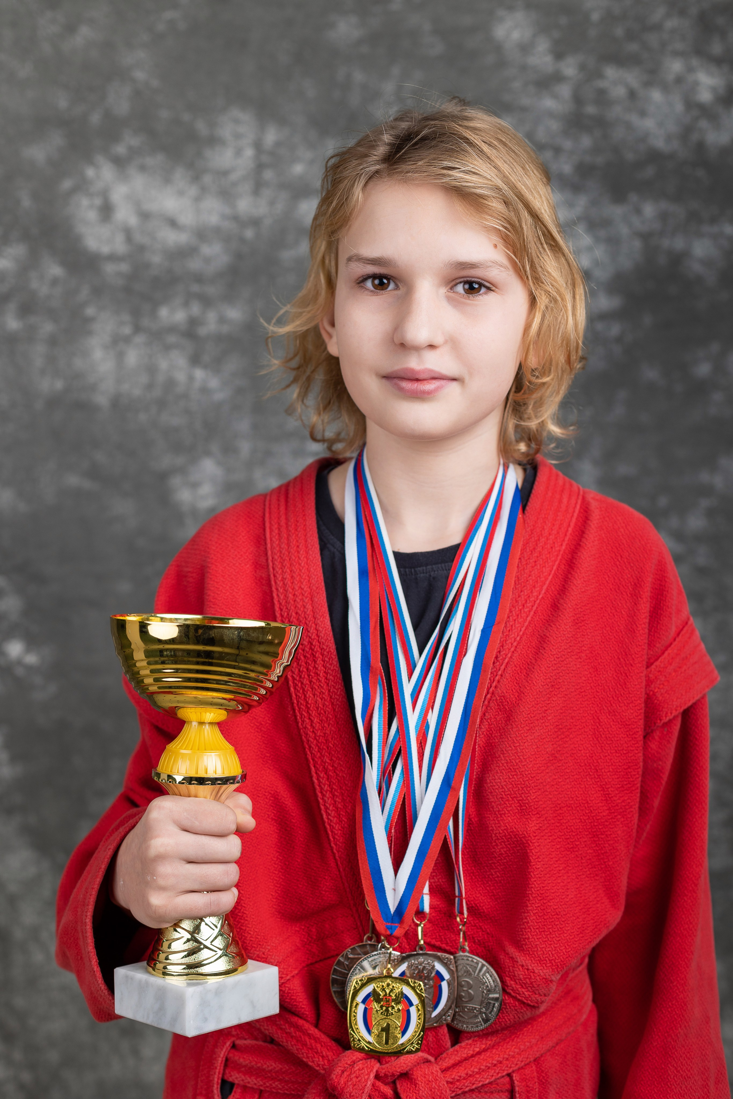 Съемка спортсменов для доски почета. Выпускные альбомы Майкоп, Краснодар Елена Золотарева