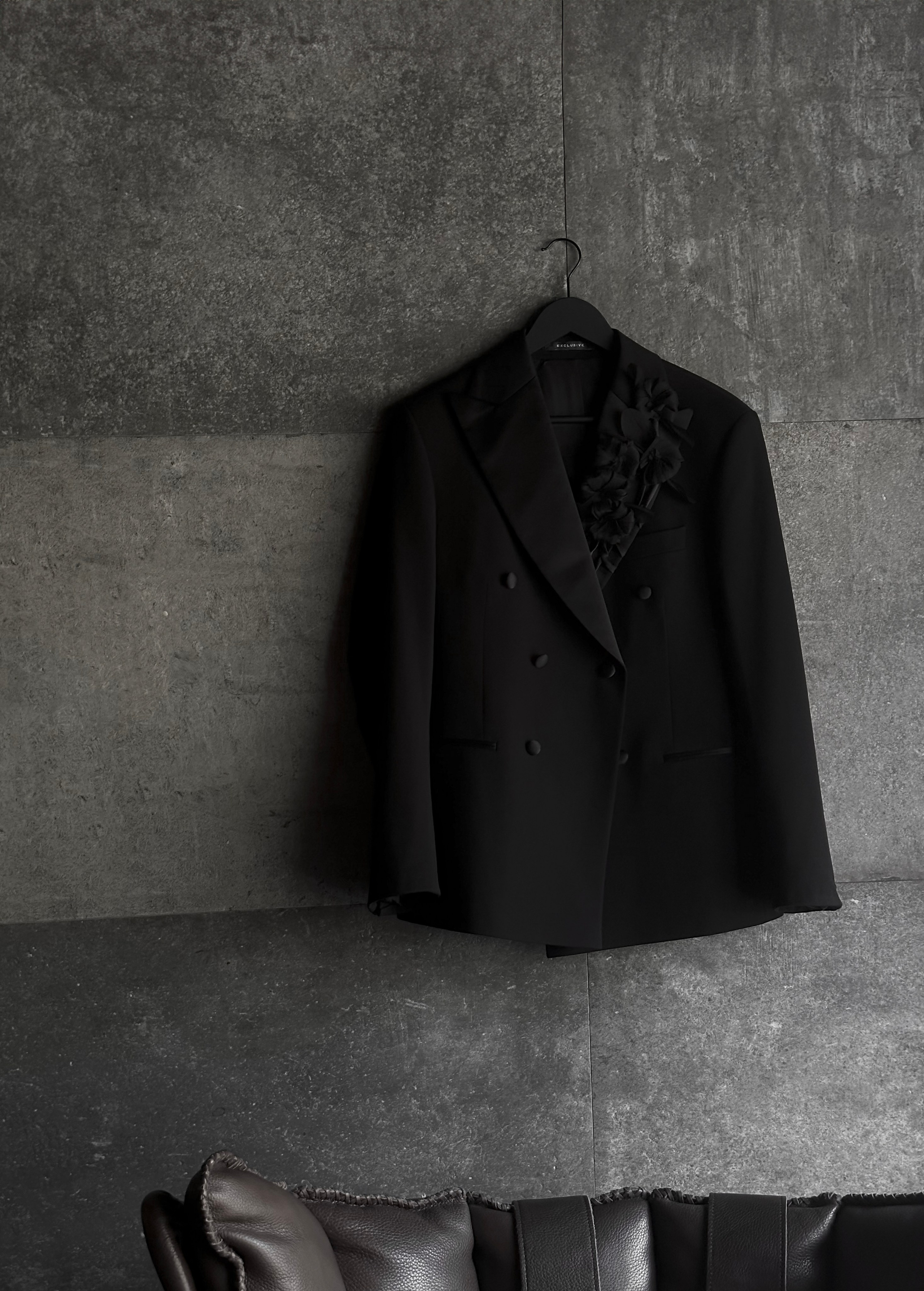 Никита и Анжелика. Свадебный фотограф Нижний Новгород, Москва