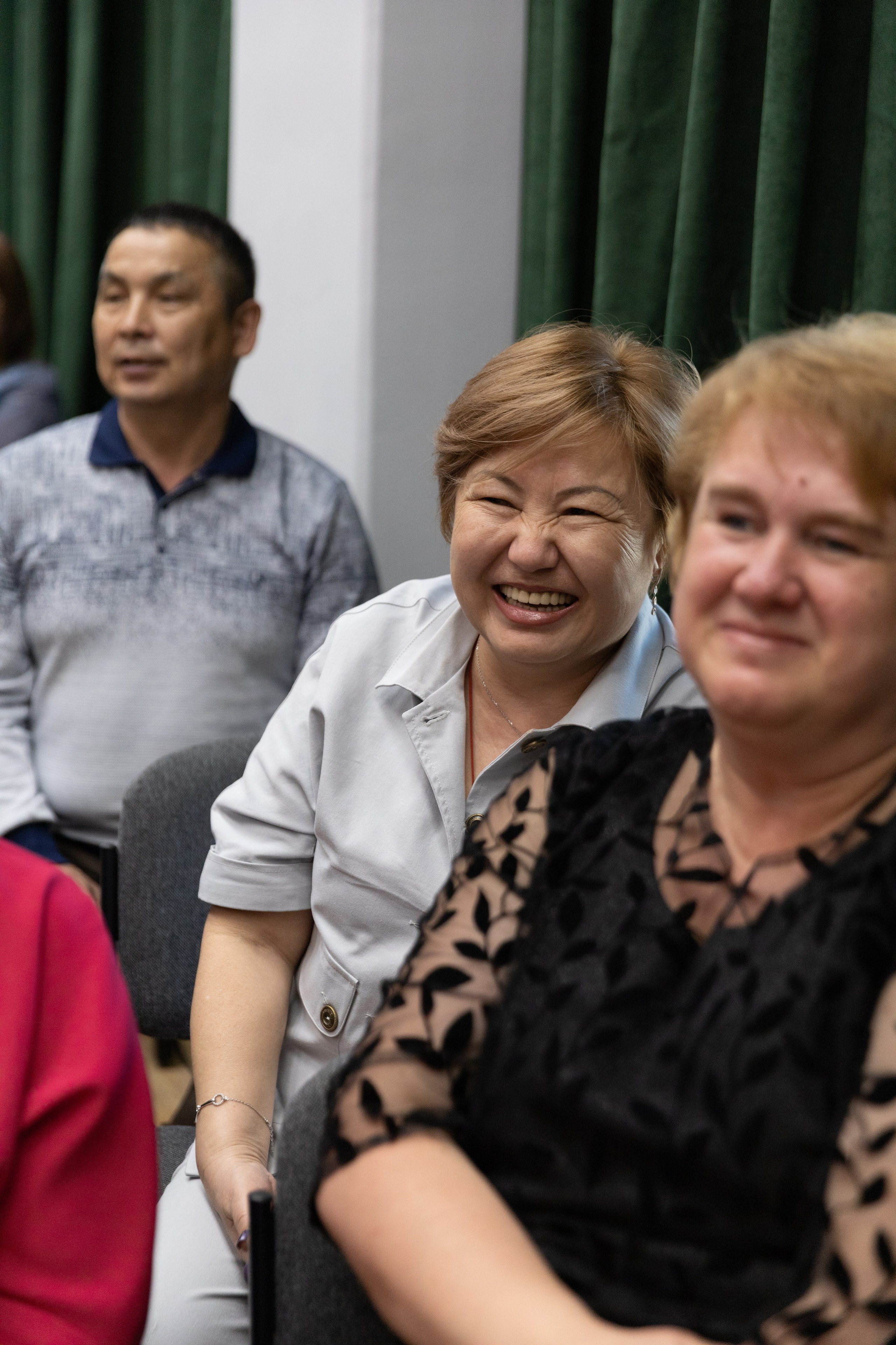 Репортажи мероприятий. Литовкина Анастасия фотограф, выпускные альбомы г. Мирный