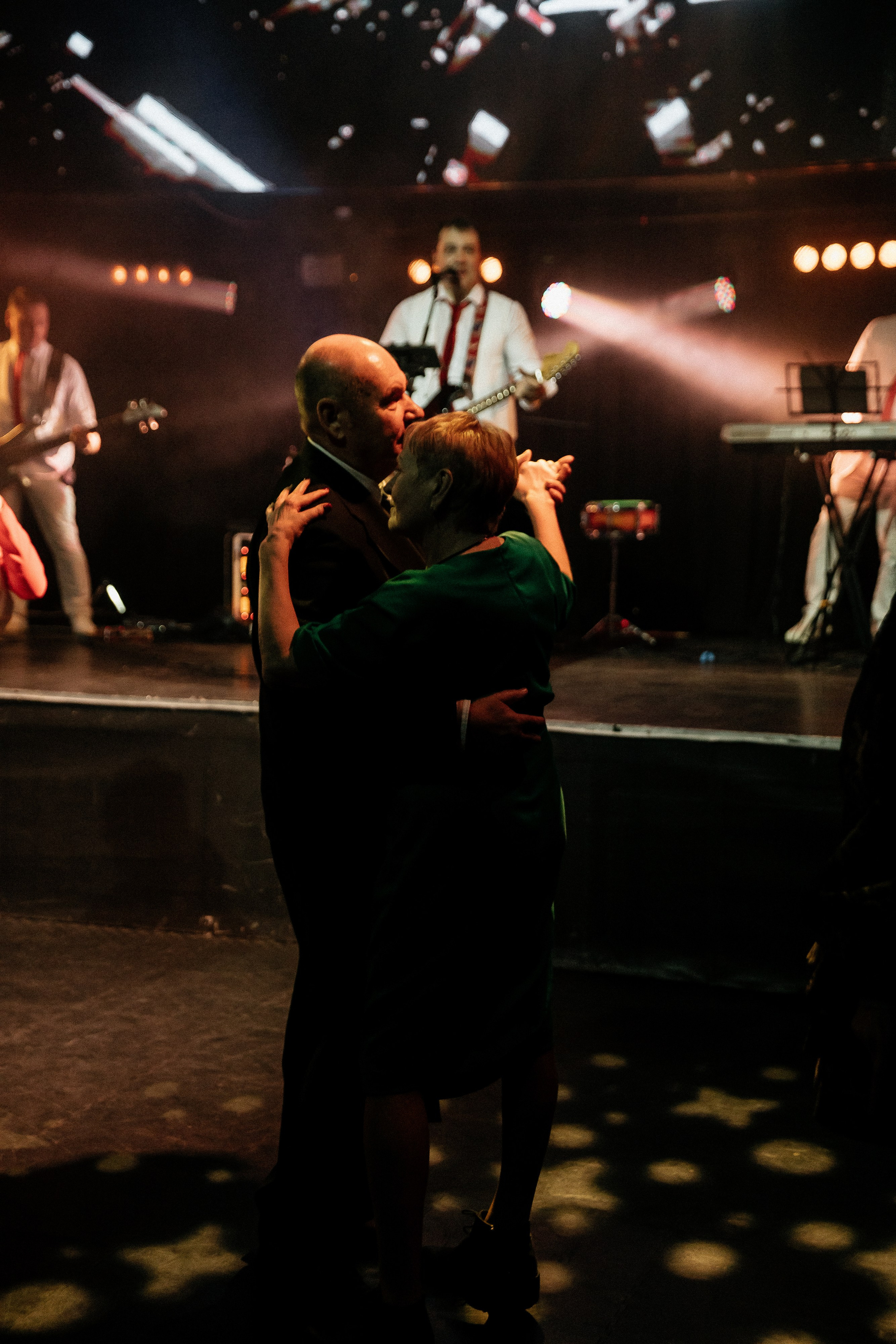 Свадебный банкет — Настя и Саша Борщ. Свадебный фотограф в Нижнем Новгороде Генеральская Ира