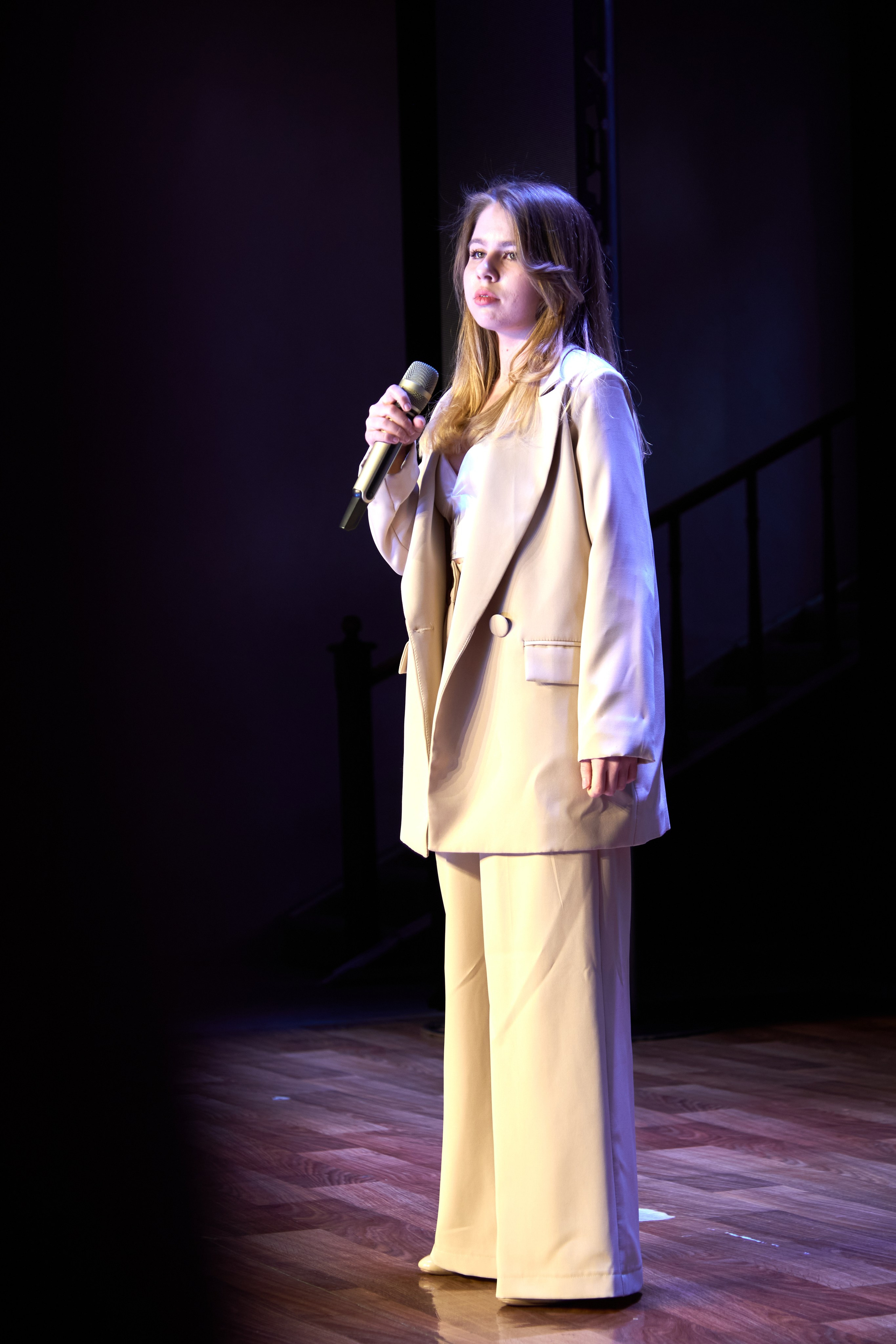 Конкурс «Звезда отечества» 2024. [fXph] Фотограф Масликов Илья. Съёмка мероприятий в Ленинске-Кузнецком