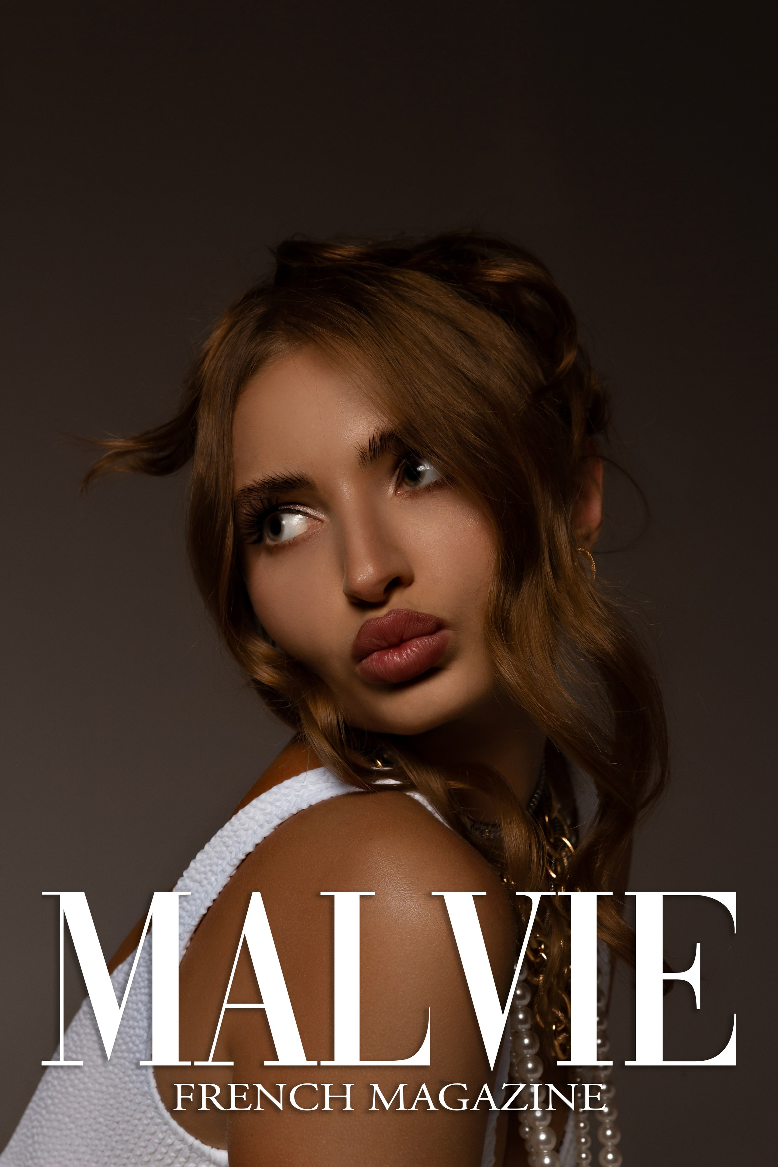 Фотограф беременности в Ростове-на-Дону, семейная фотосессия, женская индивидуальная фотосесси, детская фотосессия в Яростове-на-Дону. Фотограф беременности и ньюборн в Ростове-на-Дону