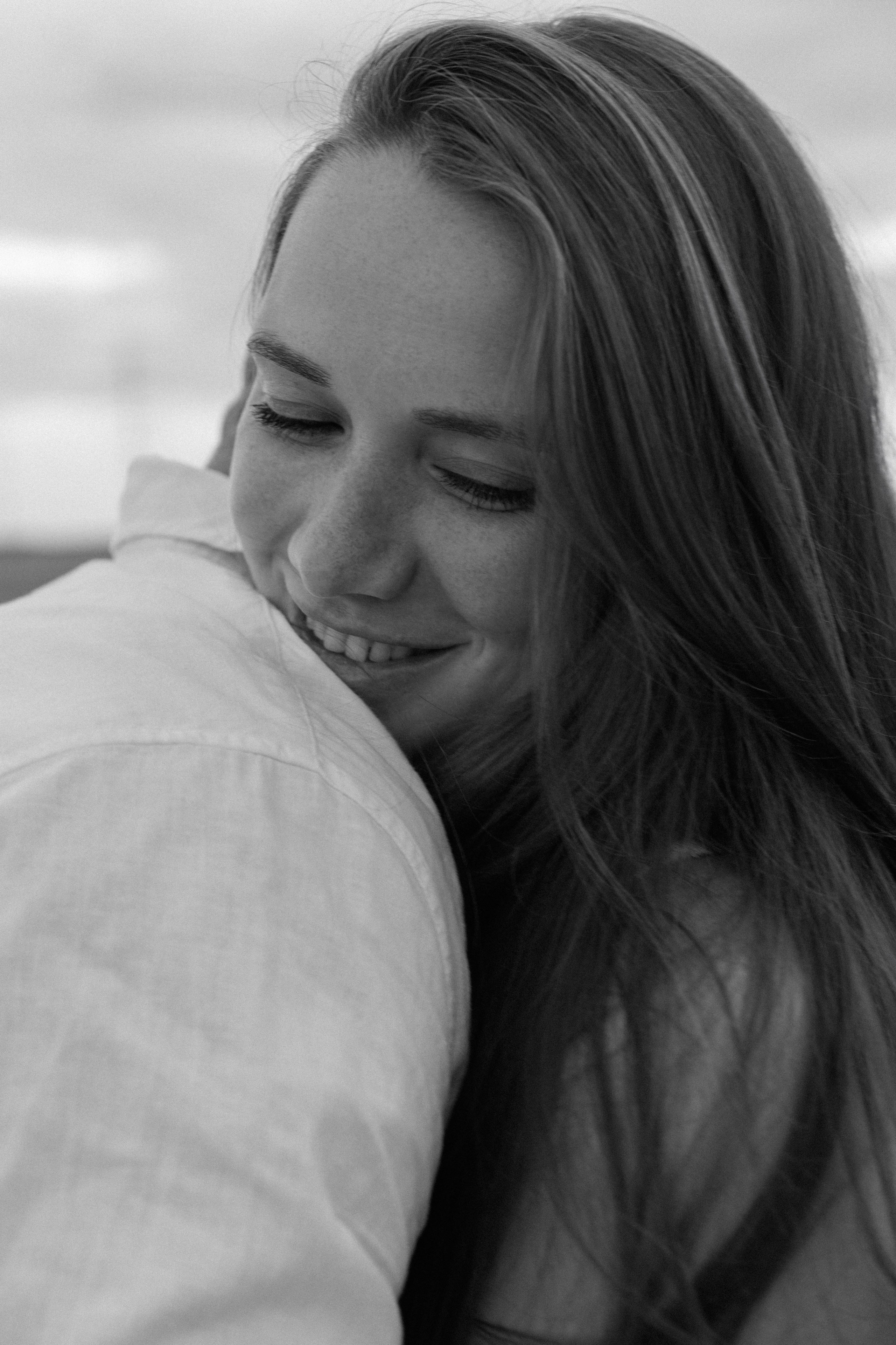 Беременность. Миша и Рита. Фотограф Юсова Мария