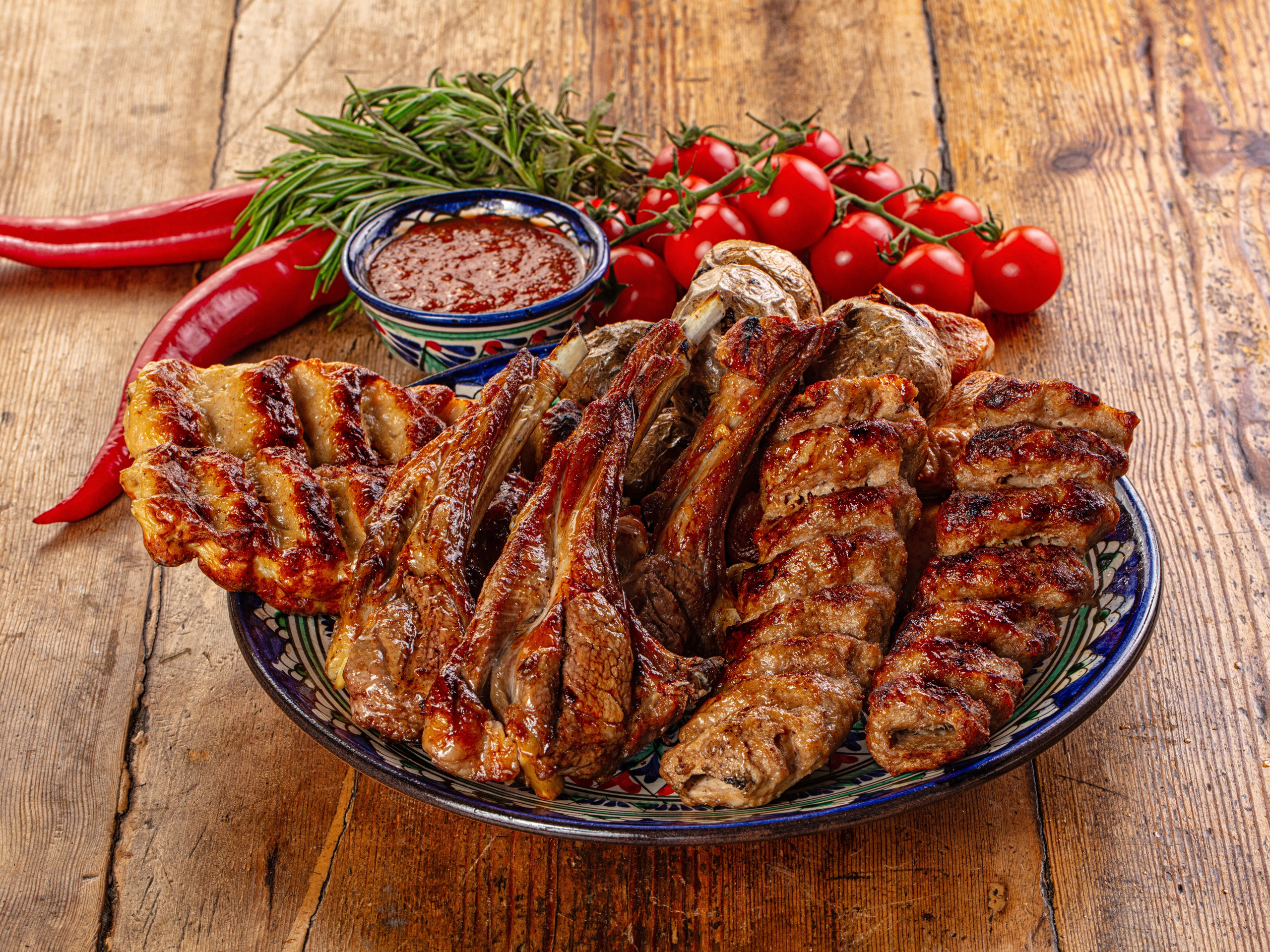 Мои заказчики: рестораны, кафе, суши-бары. Фуд-фотограф Андрей Старостин — съемка еды в Москве. 9000 руб. в час