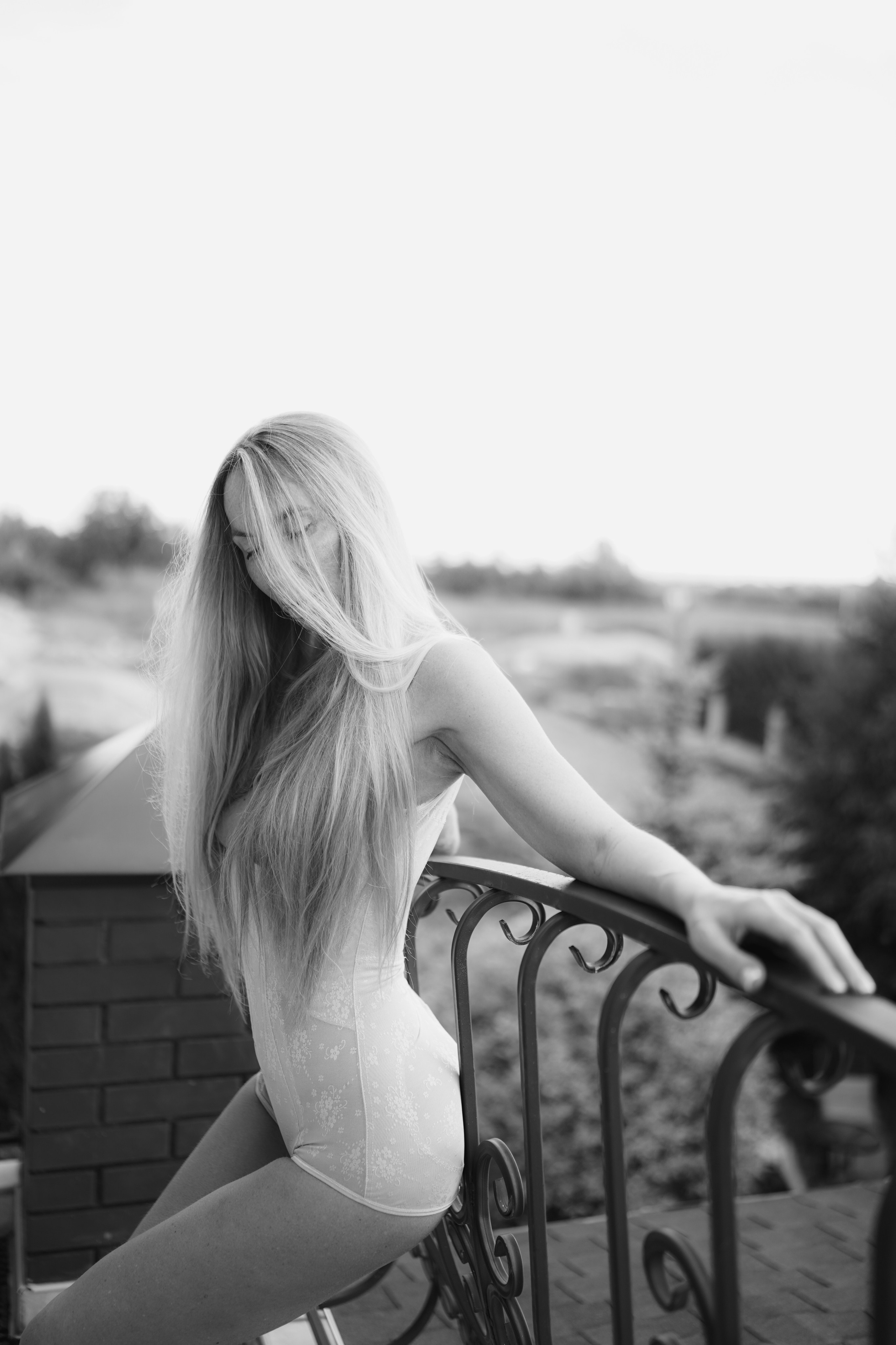 Студия и улица (общая подборка). Https://instagram.com/ana.stasia.n