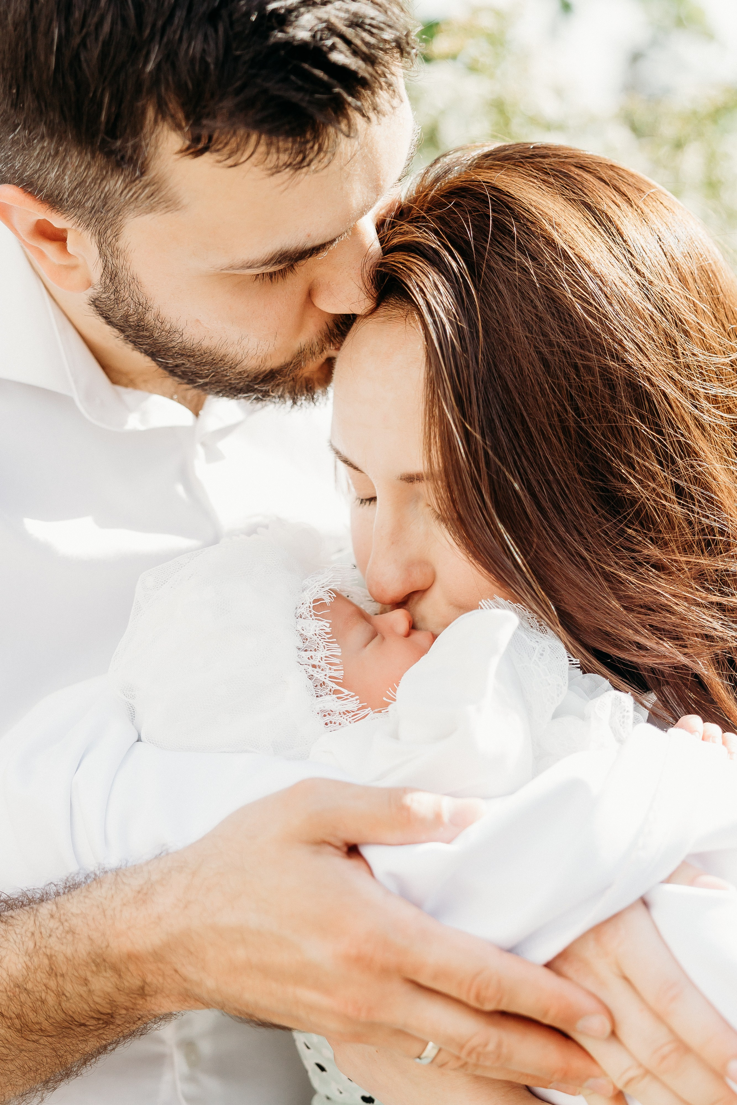 Маша. Семейный и детский фотограф в Краснодаре. Фотограф новорожденных. Фотограф ньюборн. Фотограф родов Краснодар. Катя Угнивенко